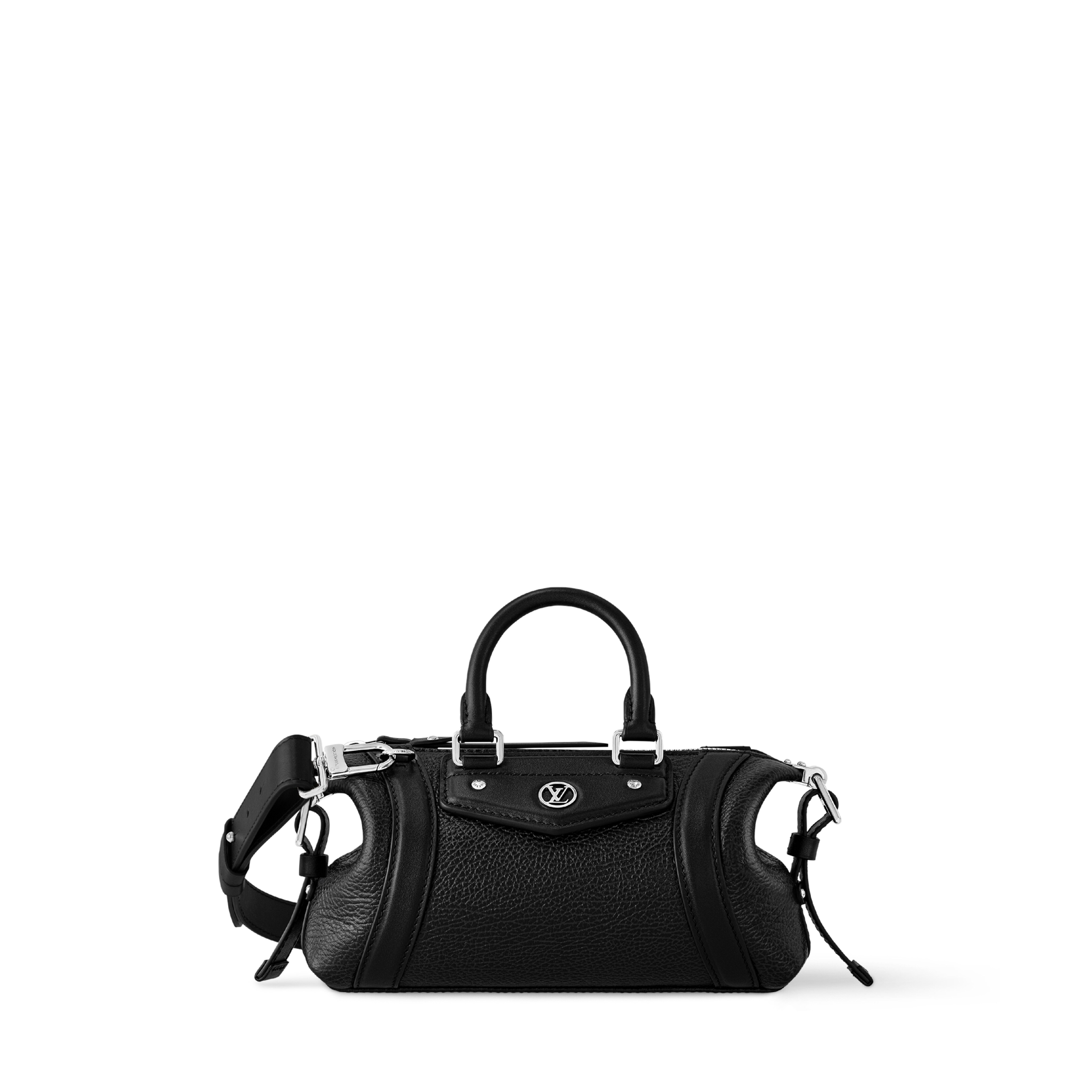 LV バイカー･ナノ