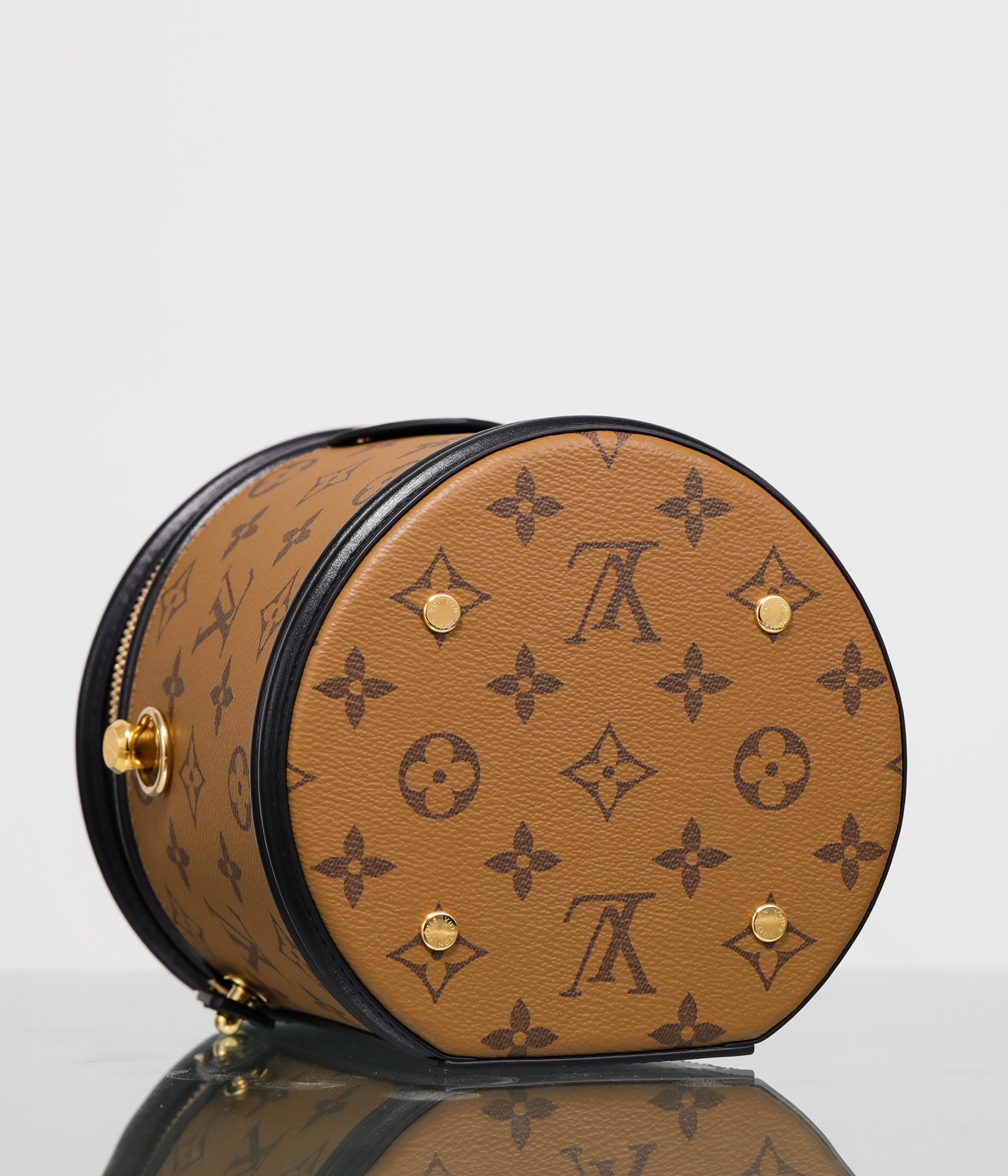 Louis Vuitton Cannes M43986