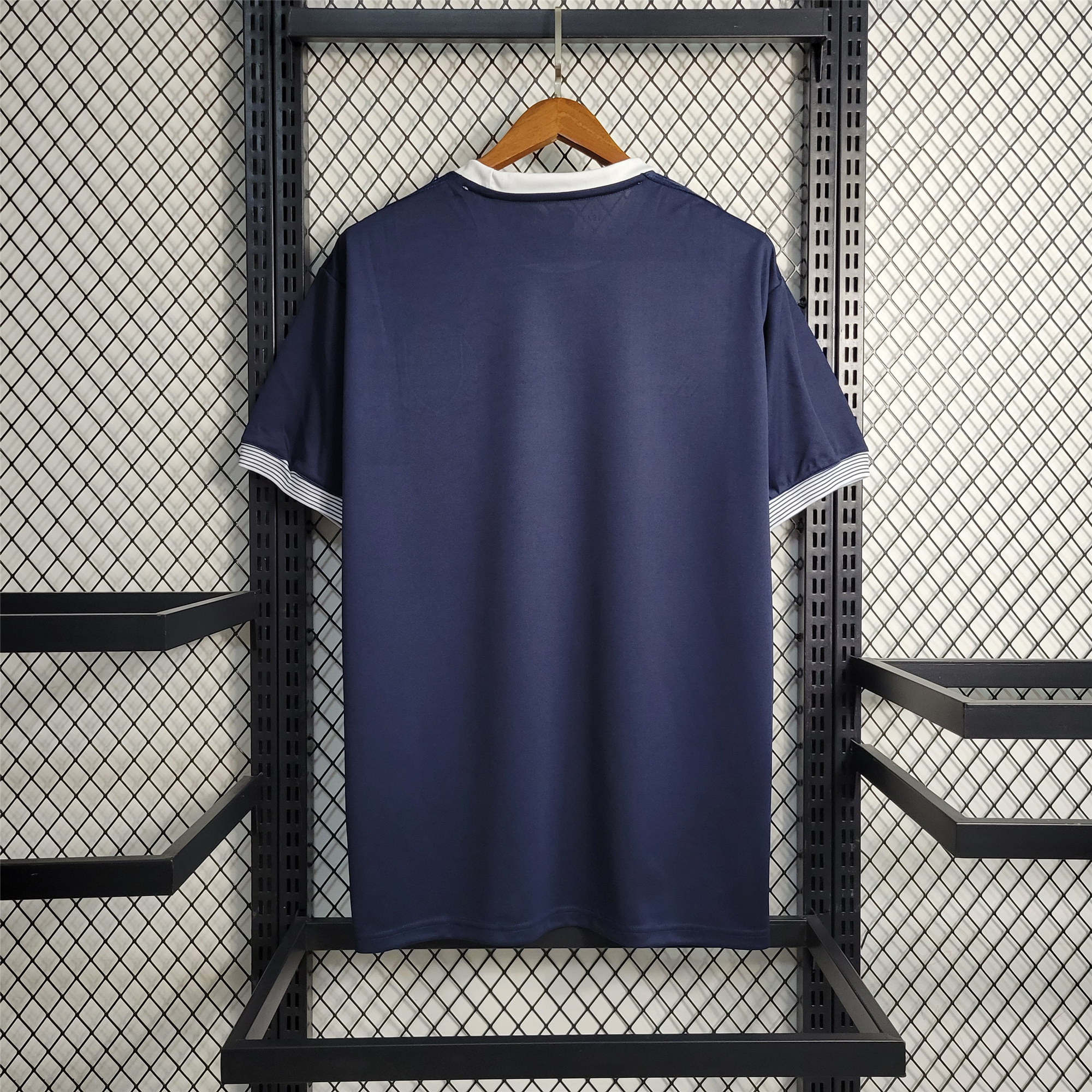 Scotland 150th Anniversary Edition Jersey