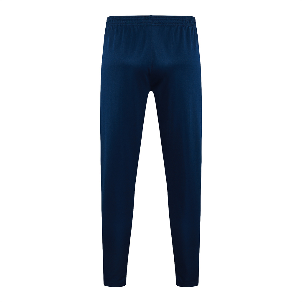 Sao paulo Training Pants 24/25