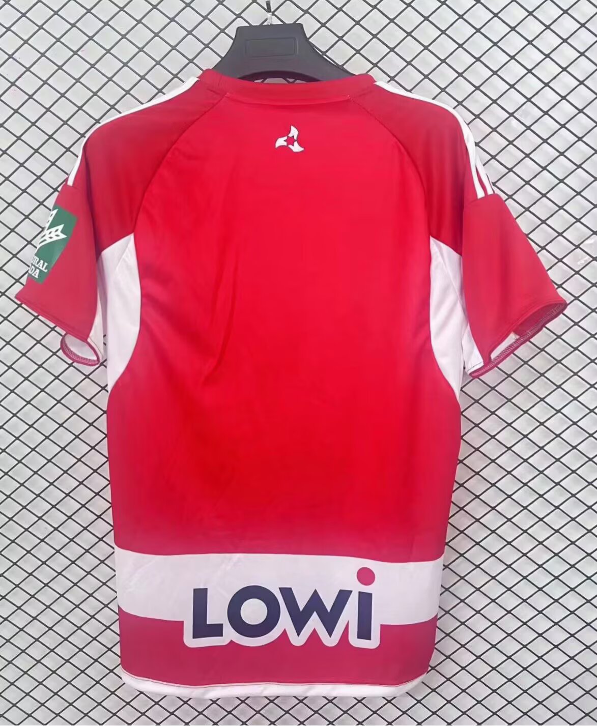 2526 Granada Home S-4XL