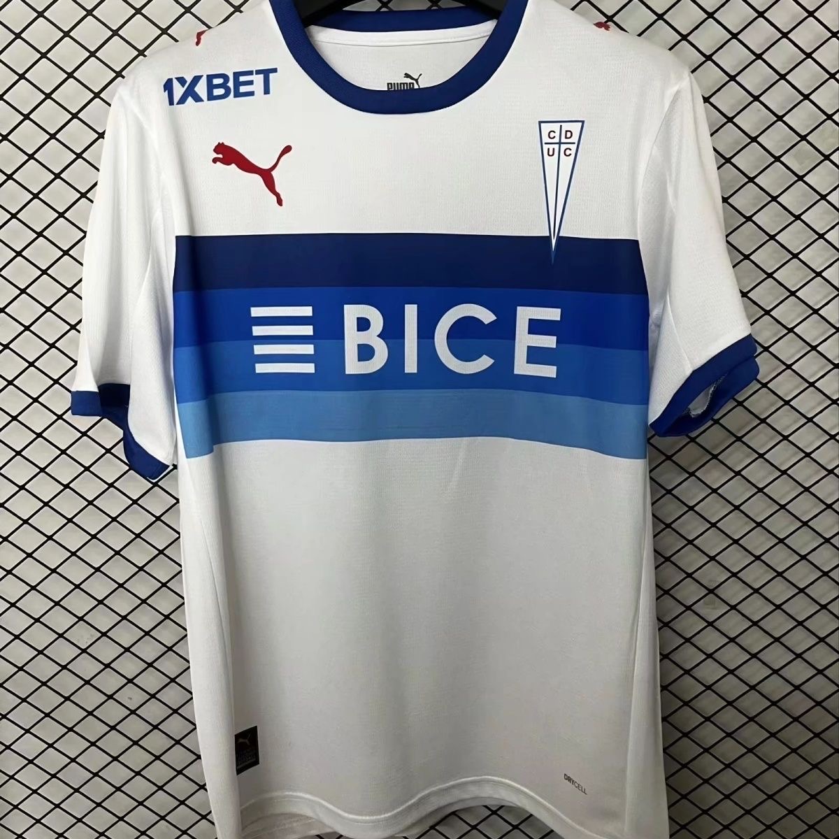 25-26 bishop home short-sleeved casual fan sportswear with printed number, customizable