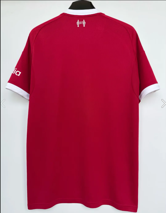 LVP 25/26 Home S-4XL