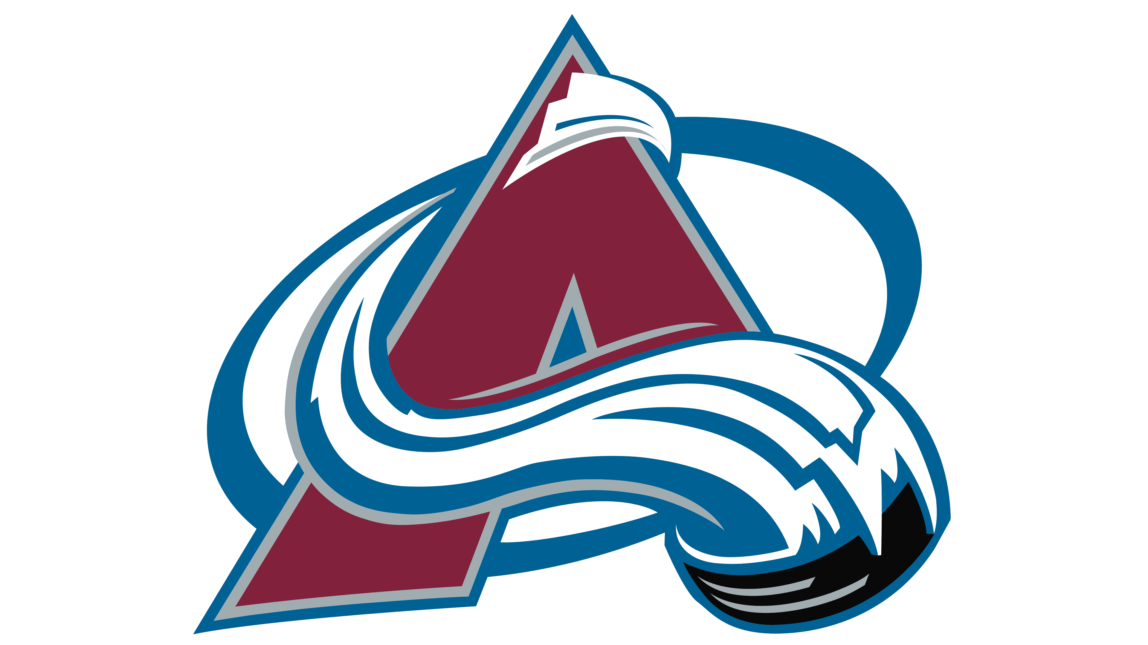 Colorado Avalanche