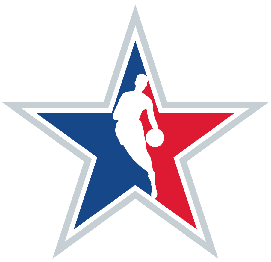 all-star