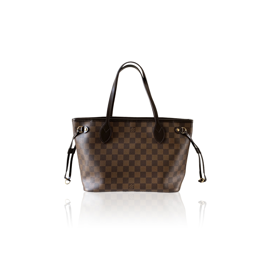 Louis Vuitton LV Neverfull PM M41603