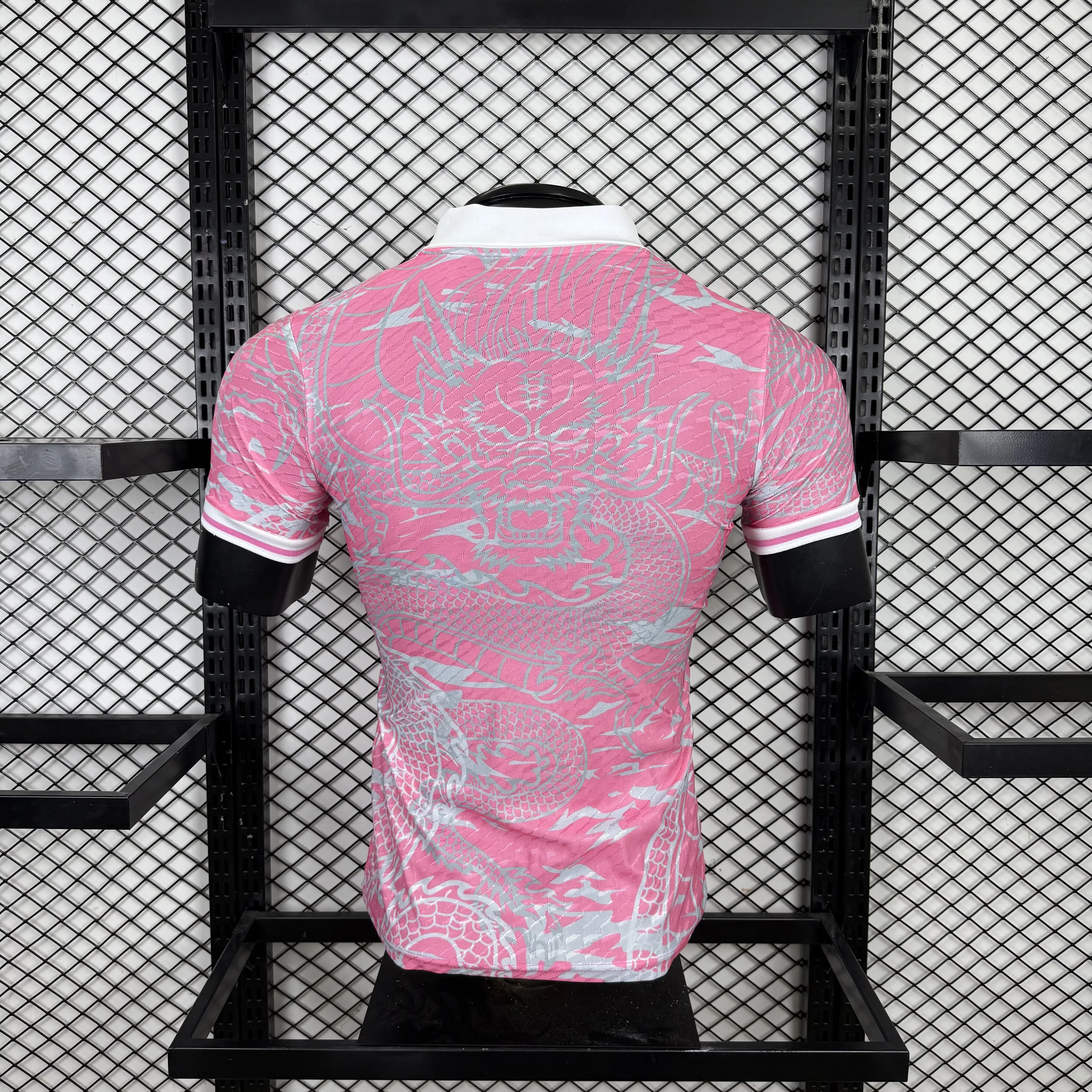 Player Version Real Madr��d Special  S-XXL
