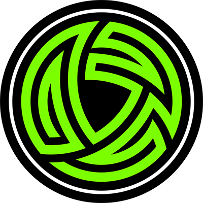 League of Ireland