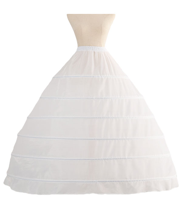 Princess and the Frog Princess Tiana Halloween Cosplay Costume