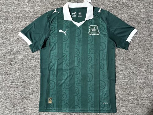 2526 Plymouth Argyle Home S-4XL