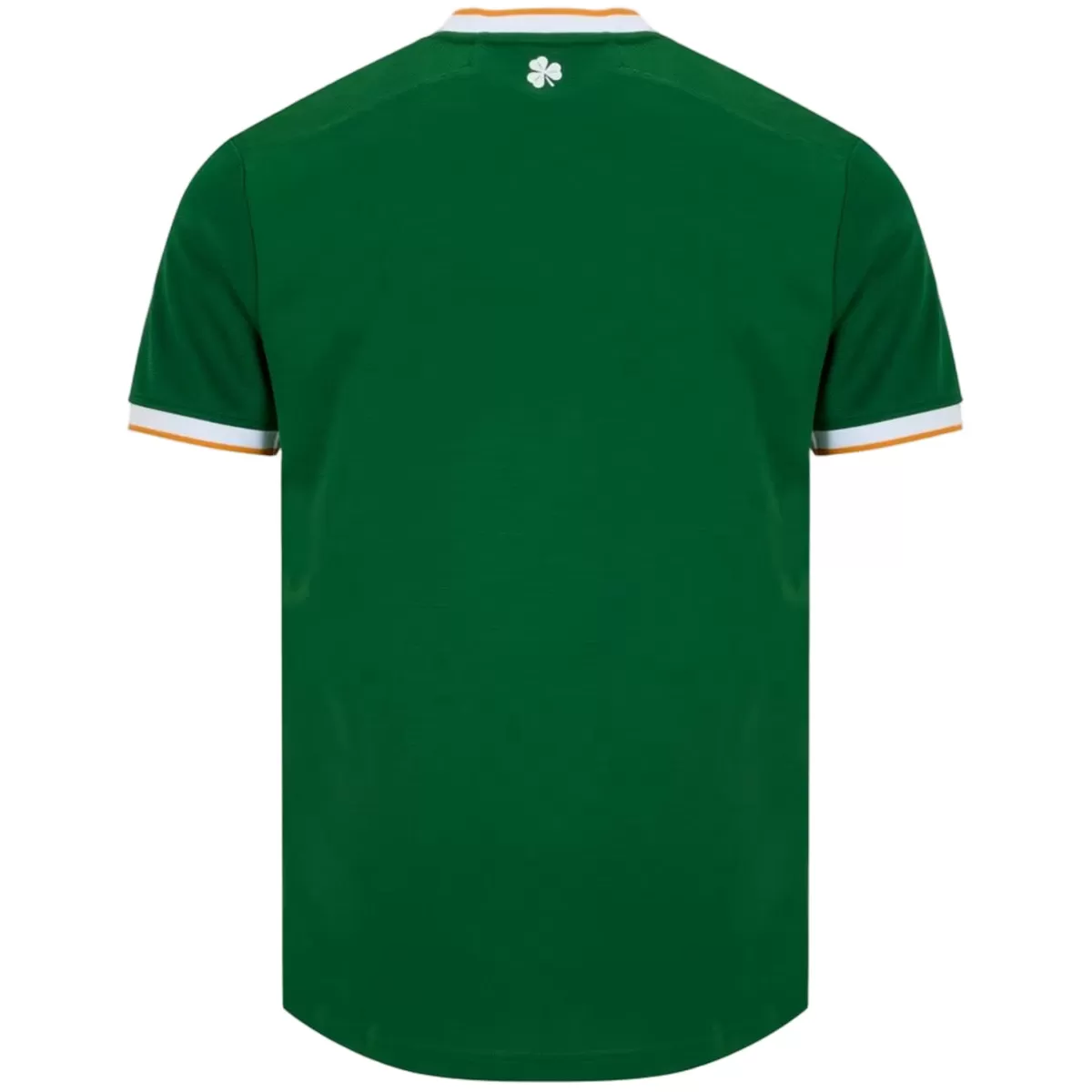 Ireland Home Jersey World Cup 2026 | Soc Jersey - Premium Football Jersey