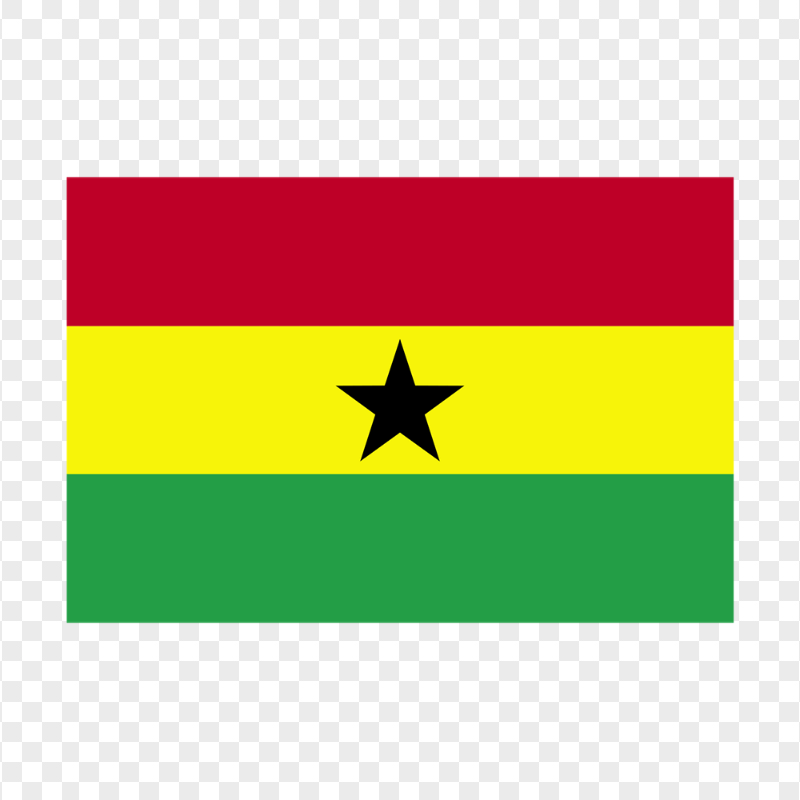 Ghana
