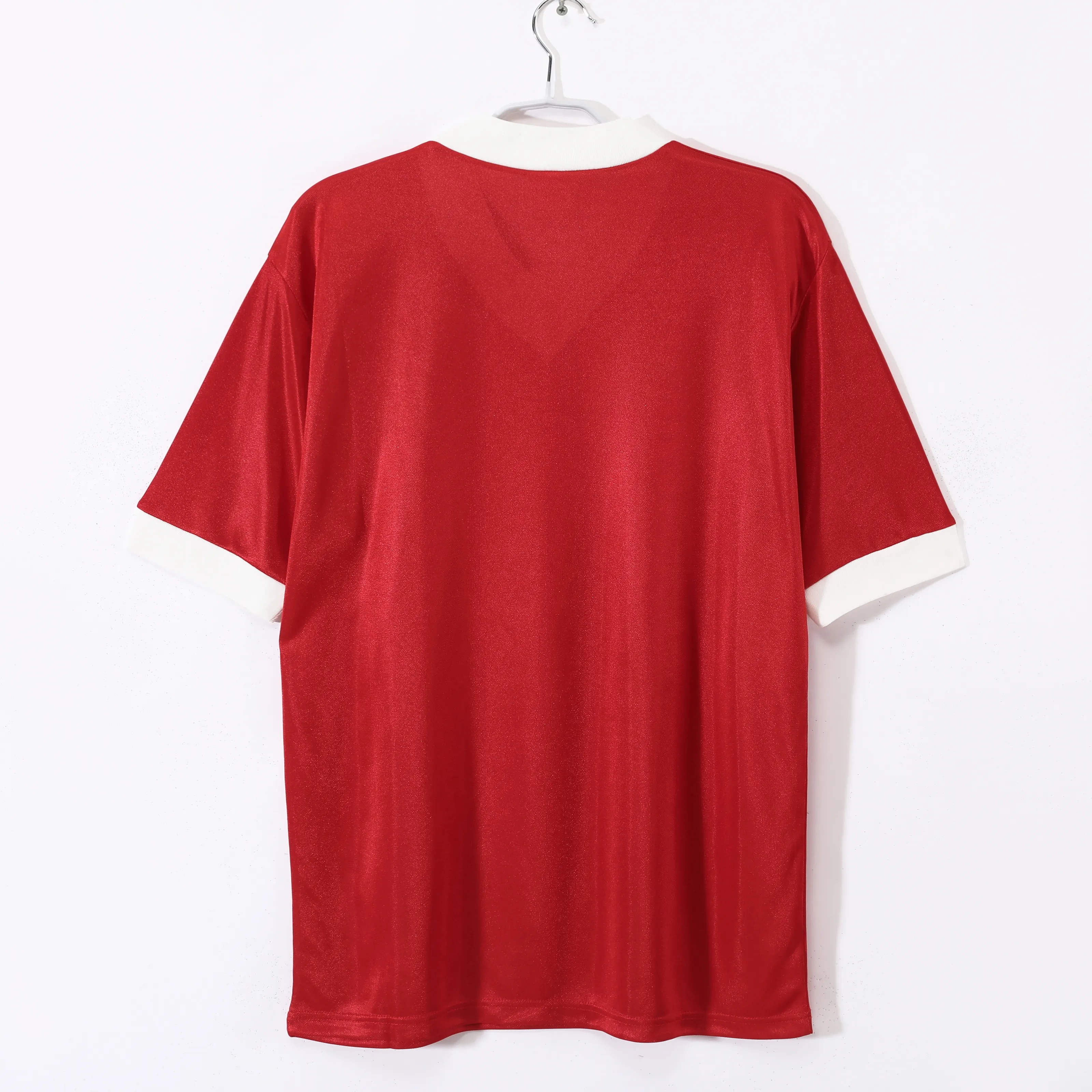 Retro 1976/77  LVP Home S-XXL