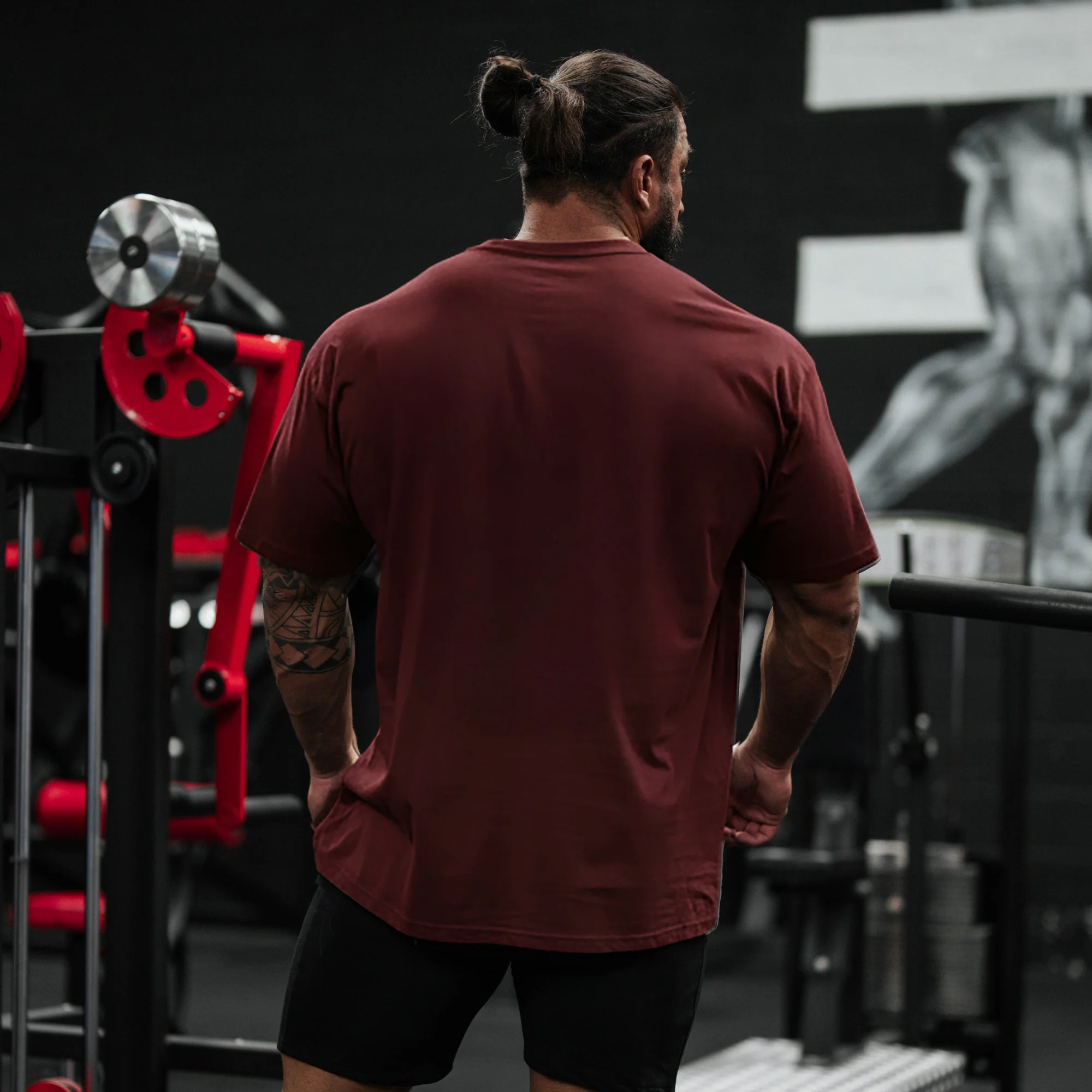 Ventis T-Shirt