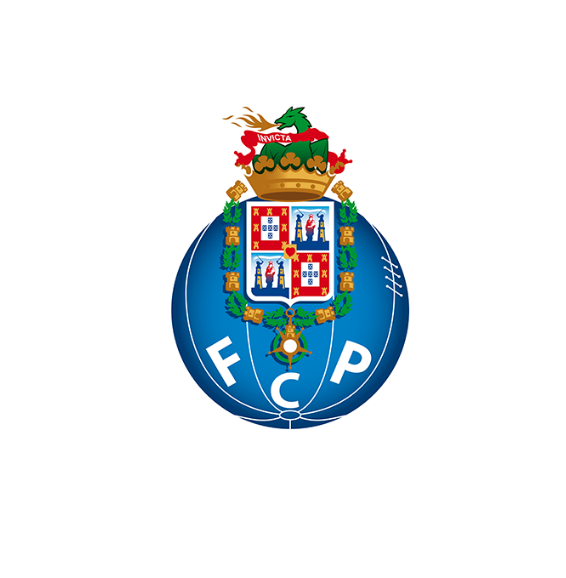 FC Porto