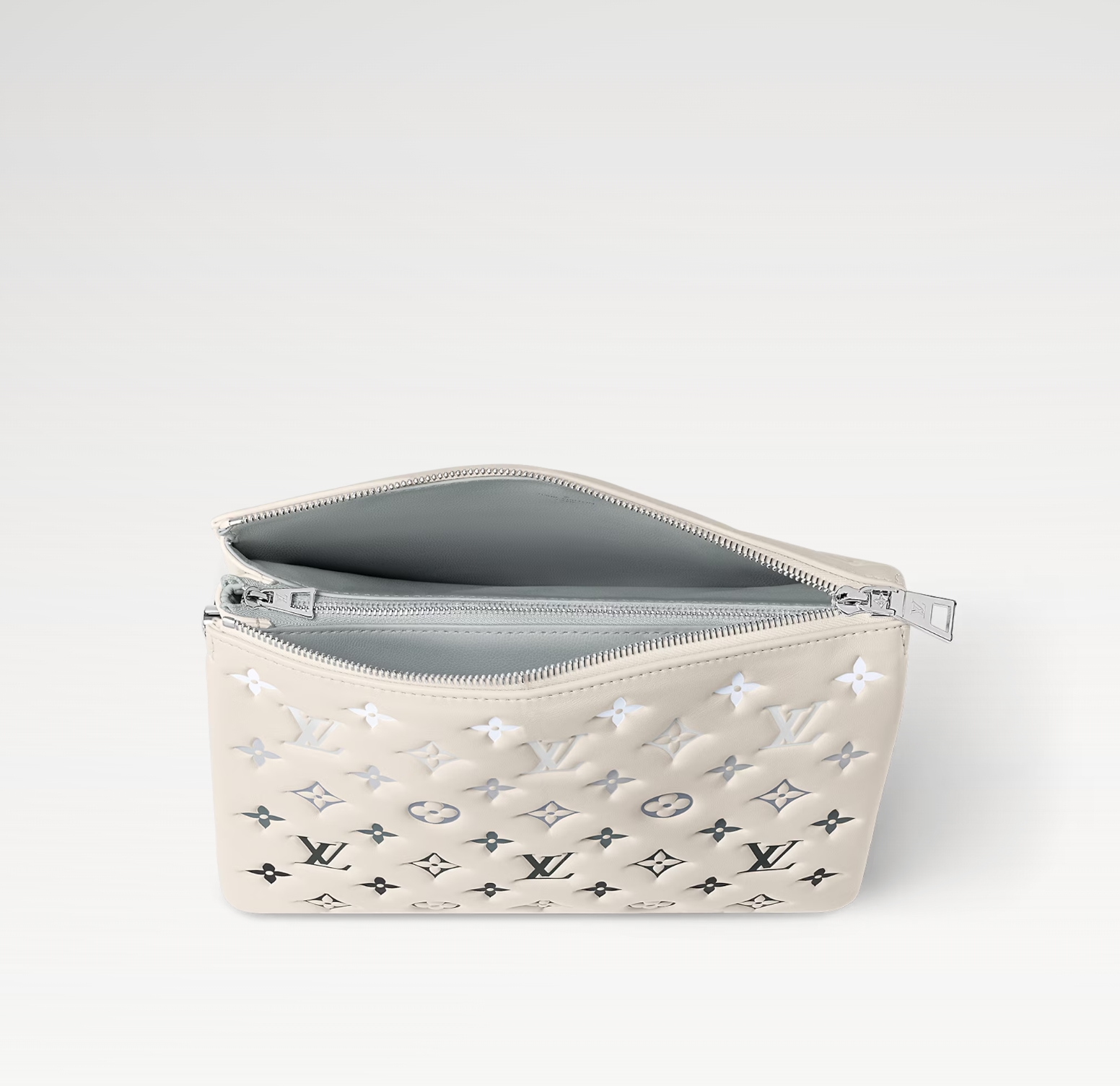 Louis Vuitton LV Coussin PM