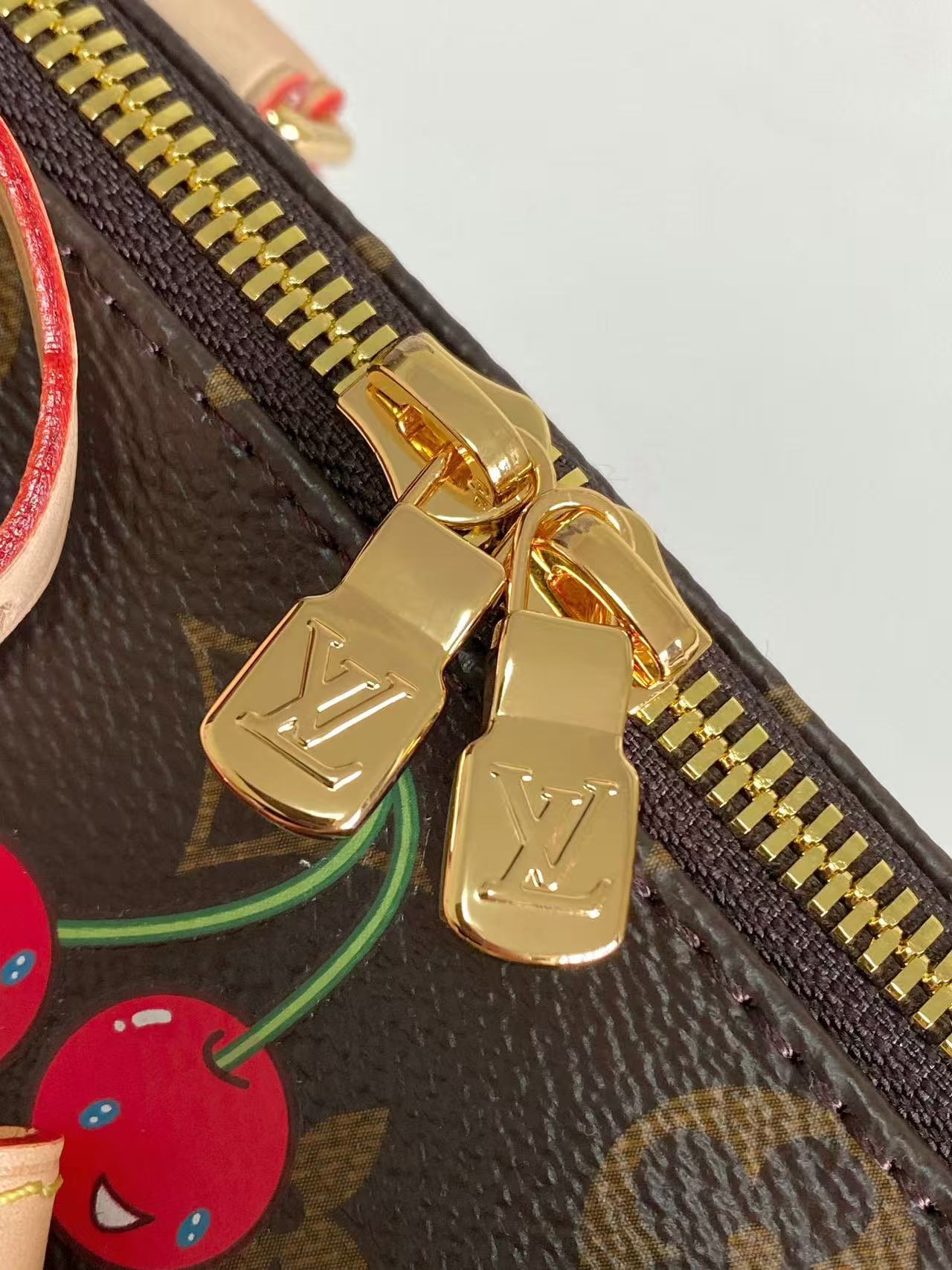 Louis Vuitton Speedy Bandouli è re handbag