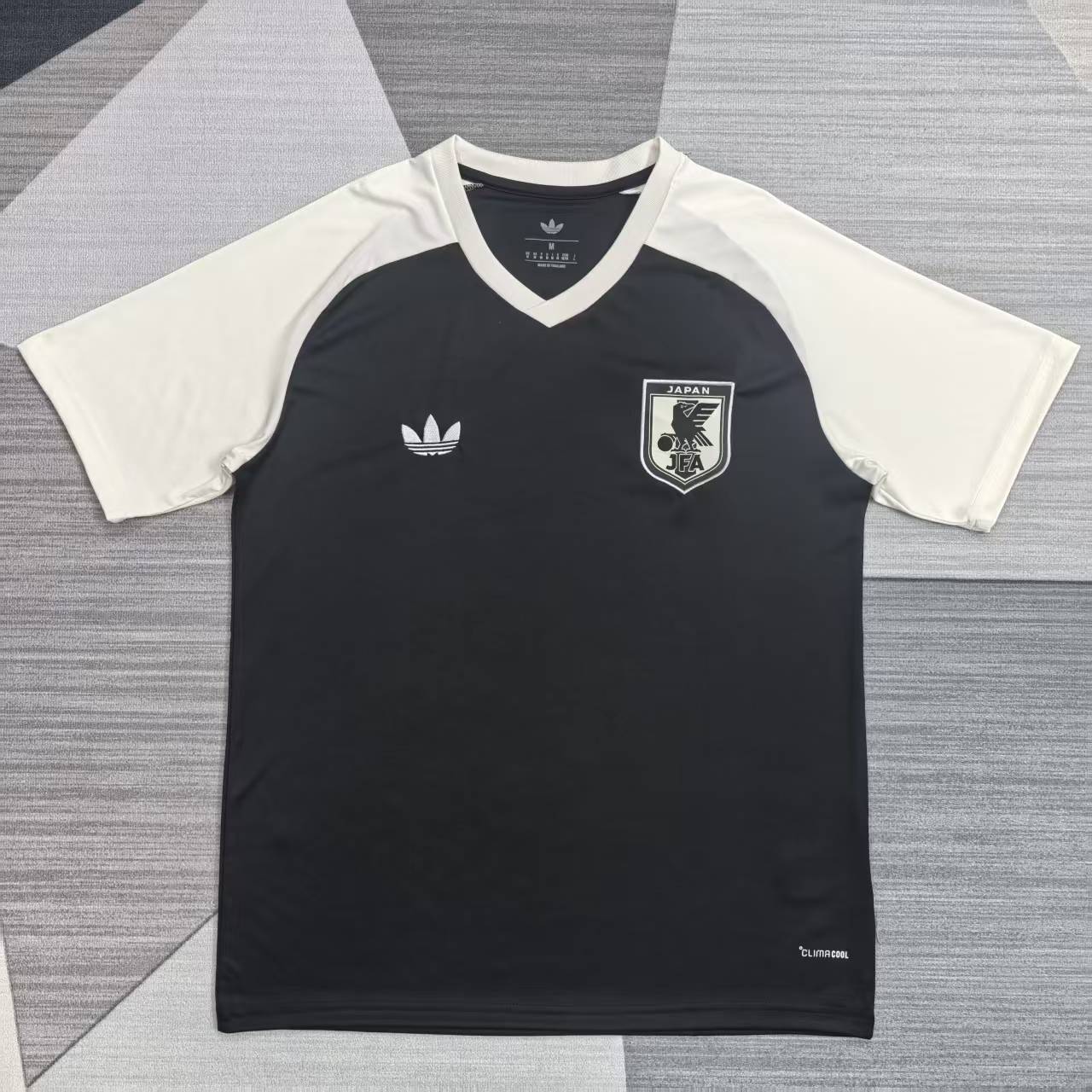 Japan 2026 Training Jersey