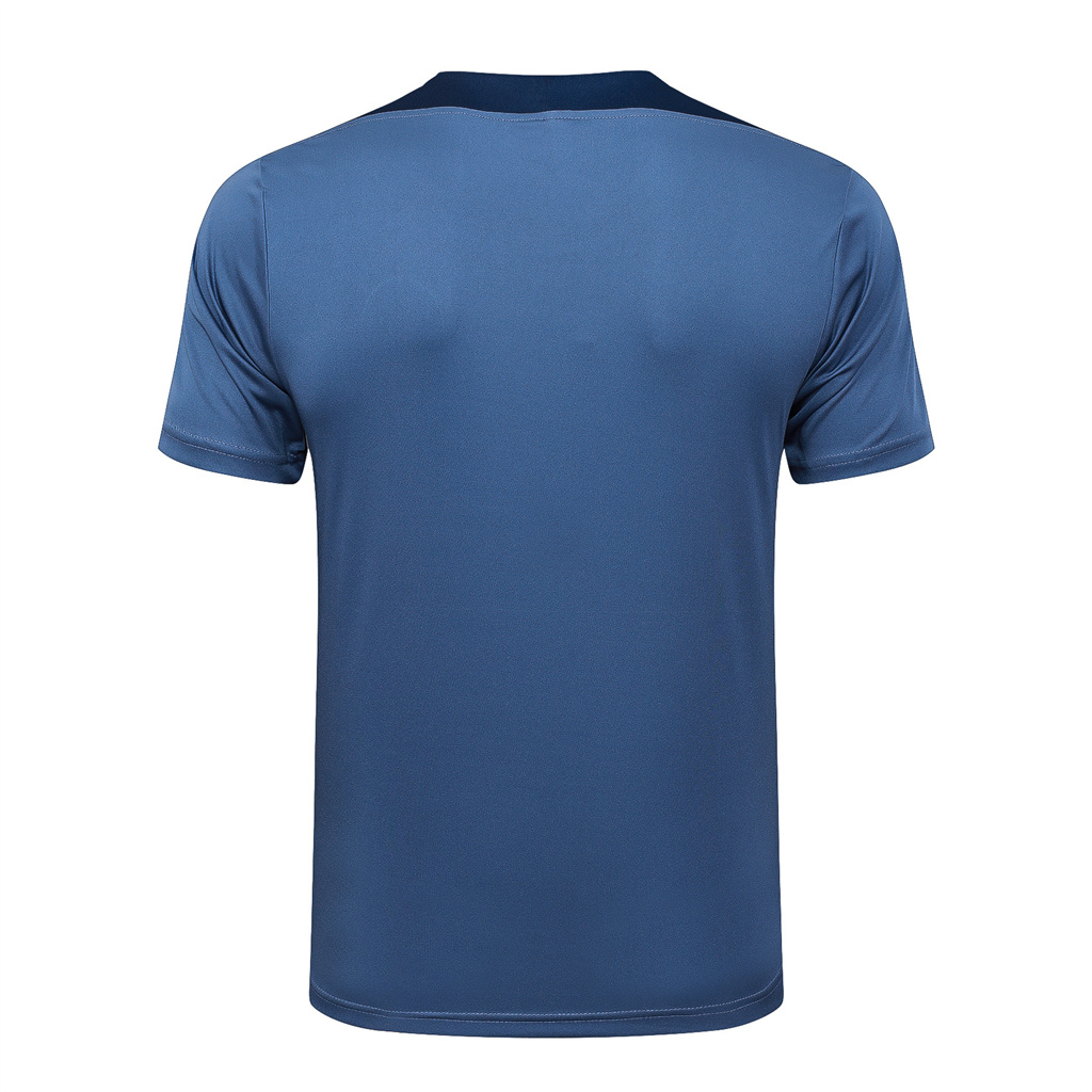 Paris Saint Germain Training Short sleeve Jersey 25/26
