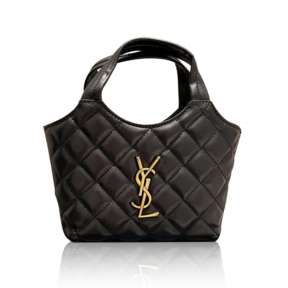 Mini Bags