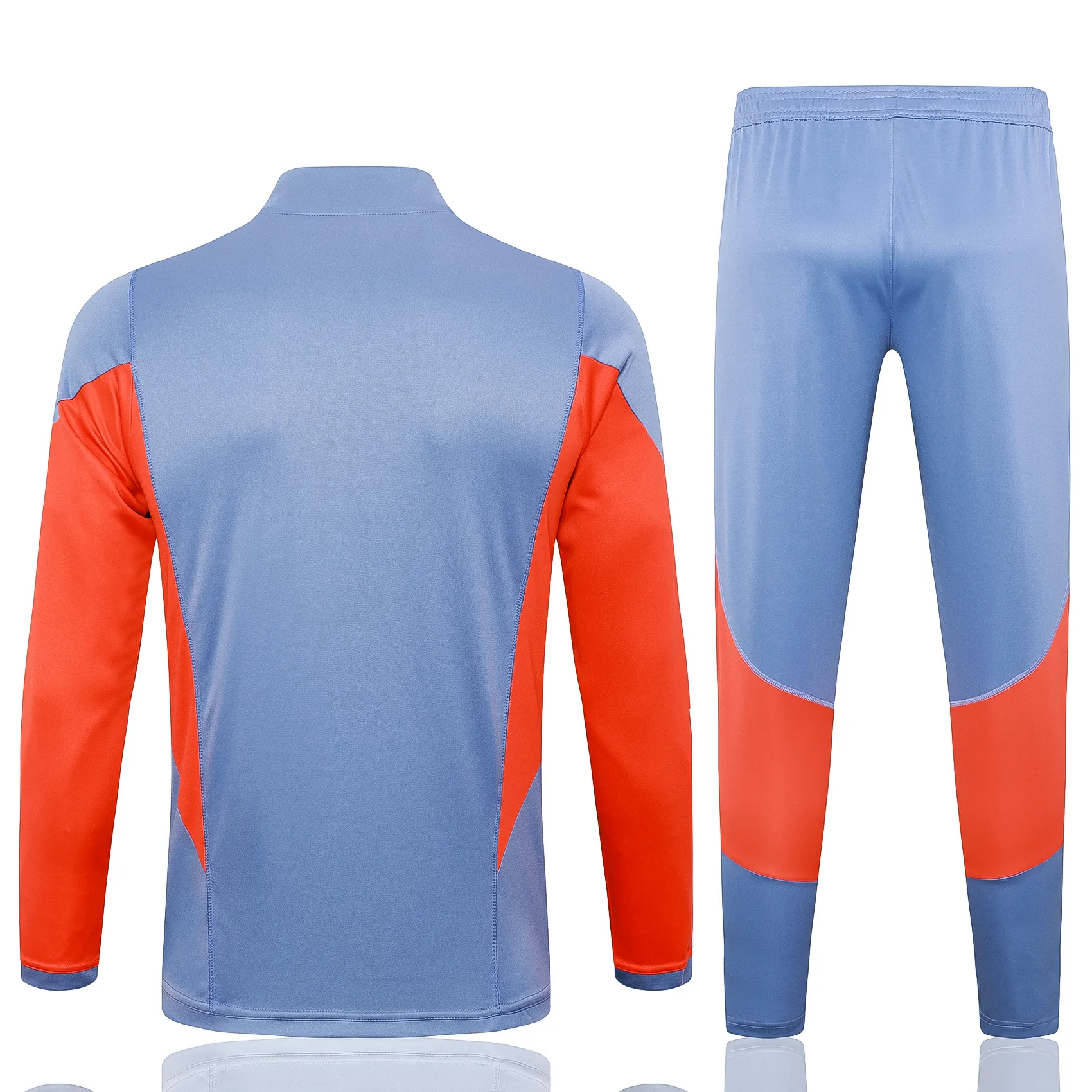 Cruzeiro 24/25 Training suit