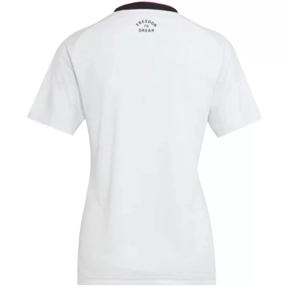 Women's Inter Miami Third Jersey Fan Version 26/27