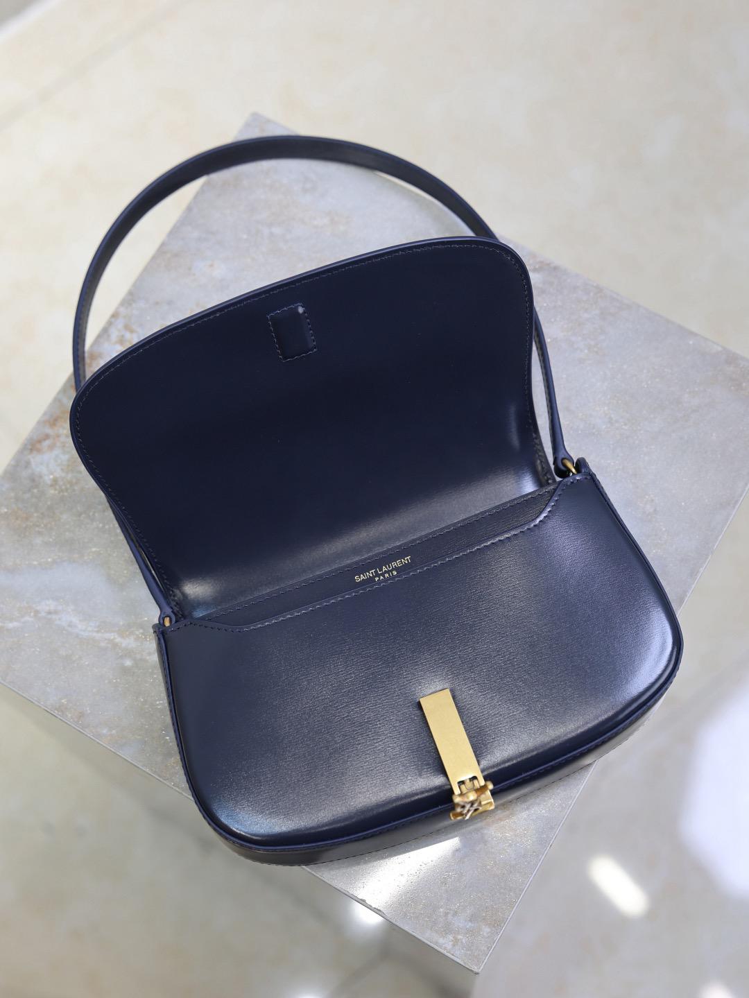 Saint Laurent YSL shoulder bag
