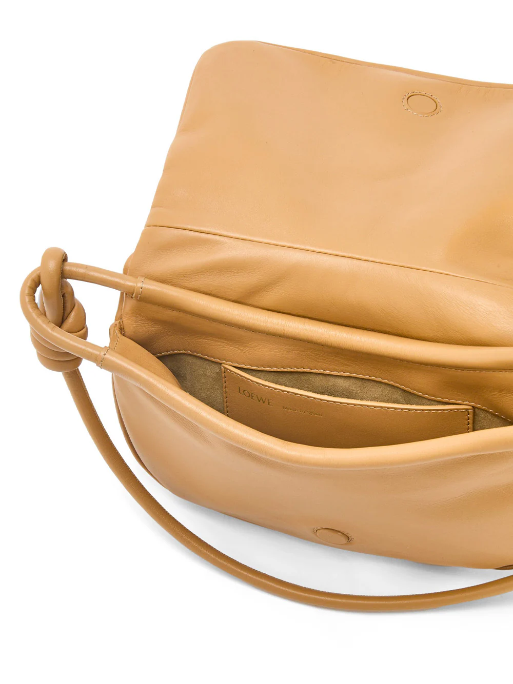 Loewe Paseo Satchel