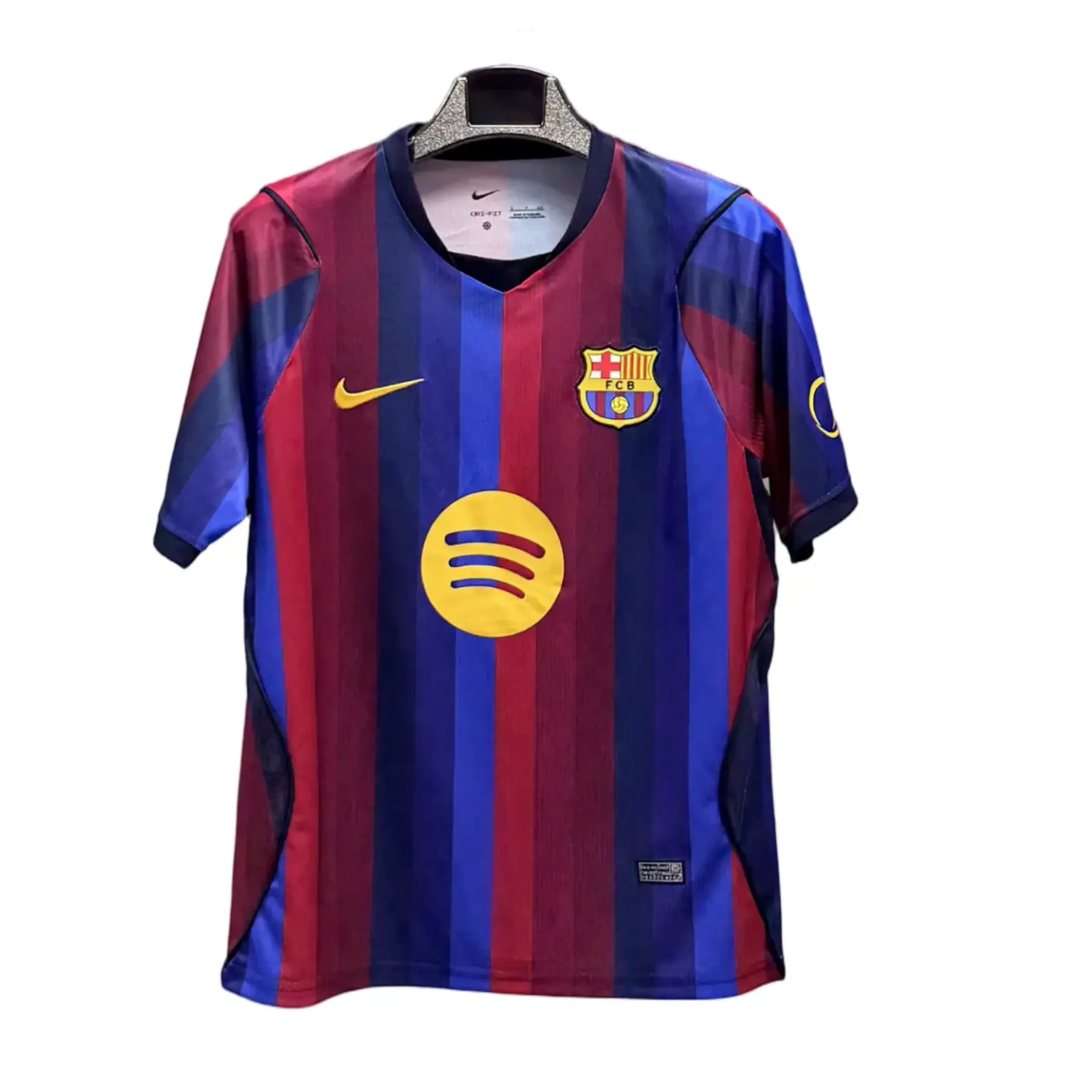 Barcelona 26/27 Home S-XXL