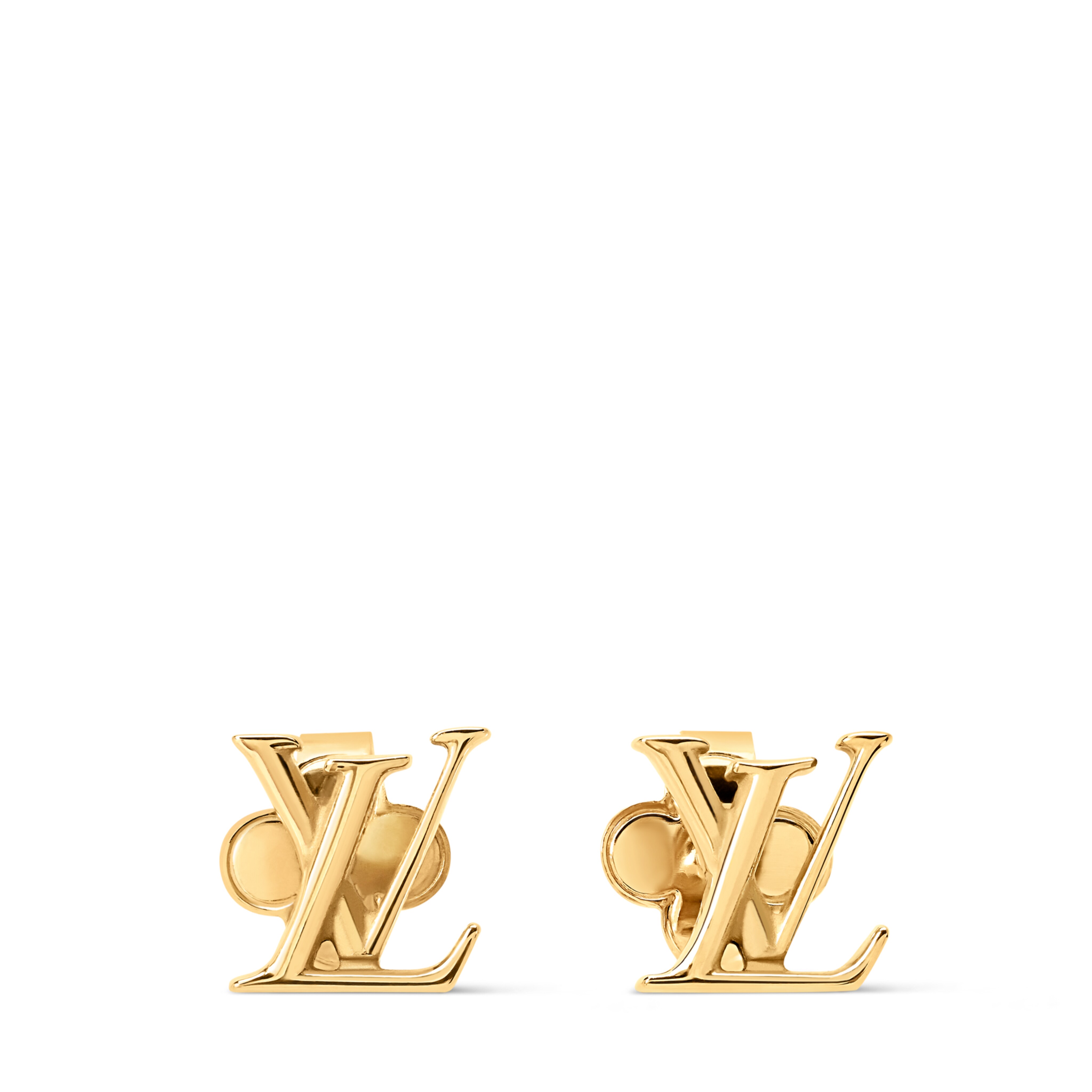 ピアス･LV アイコニック XS