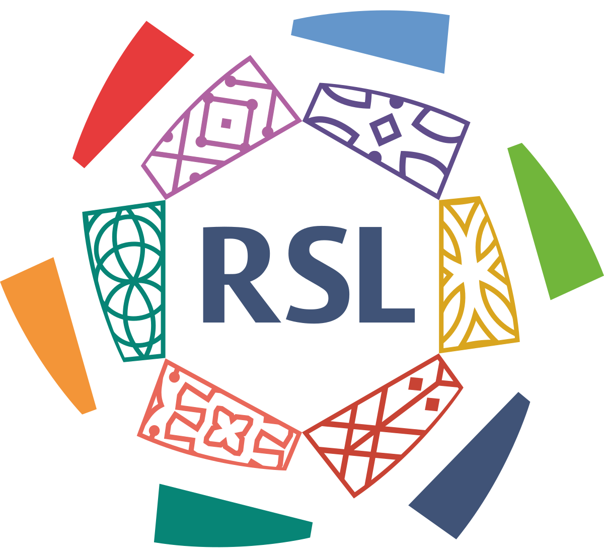 Other RSL Teams