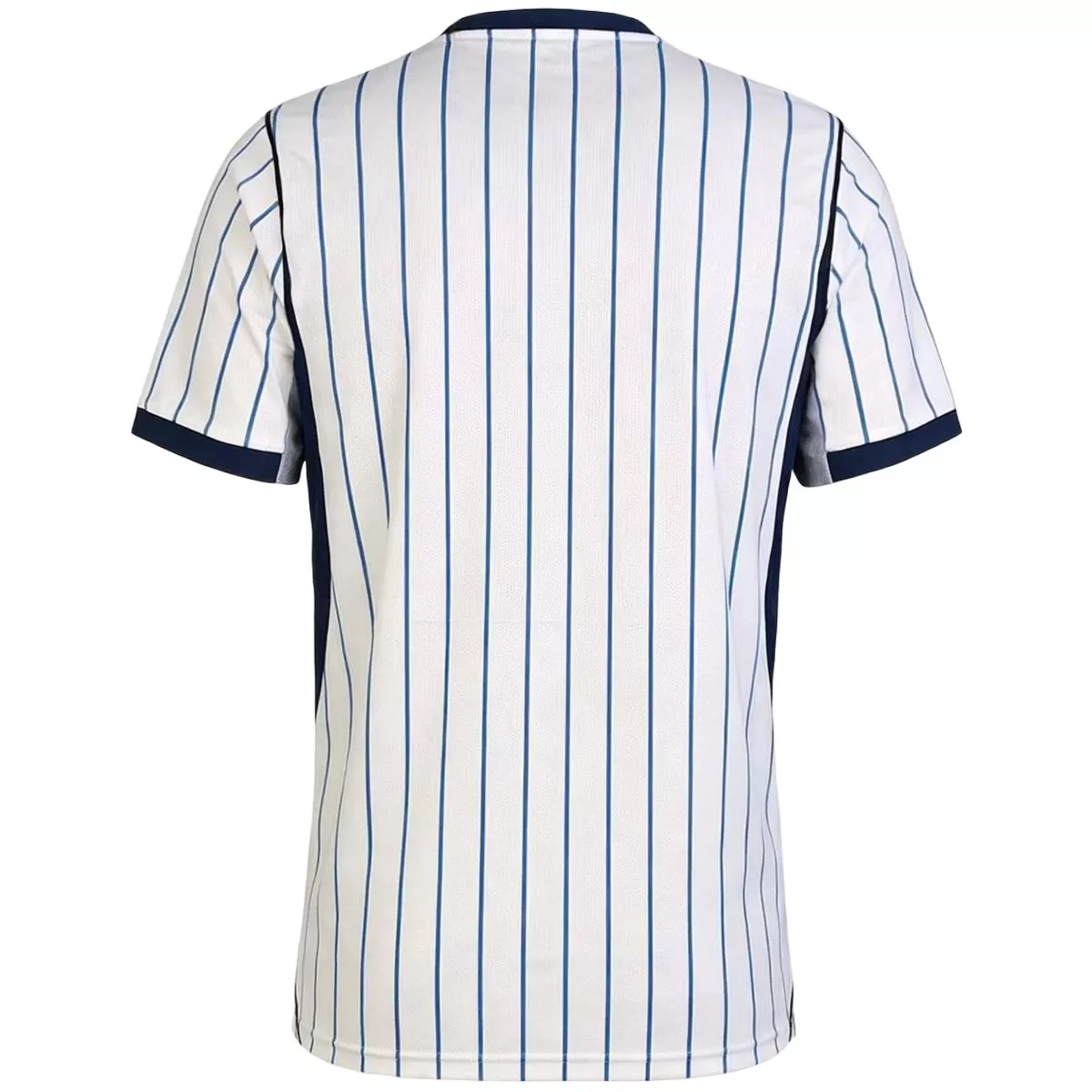 Inter Milan Away Jersey Fan Version 26/27