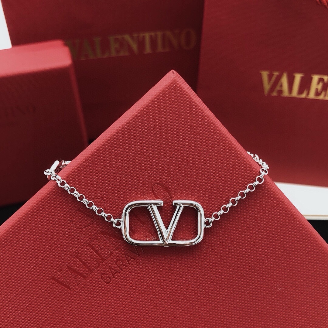 Valentino Fashion Bracelet