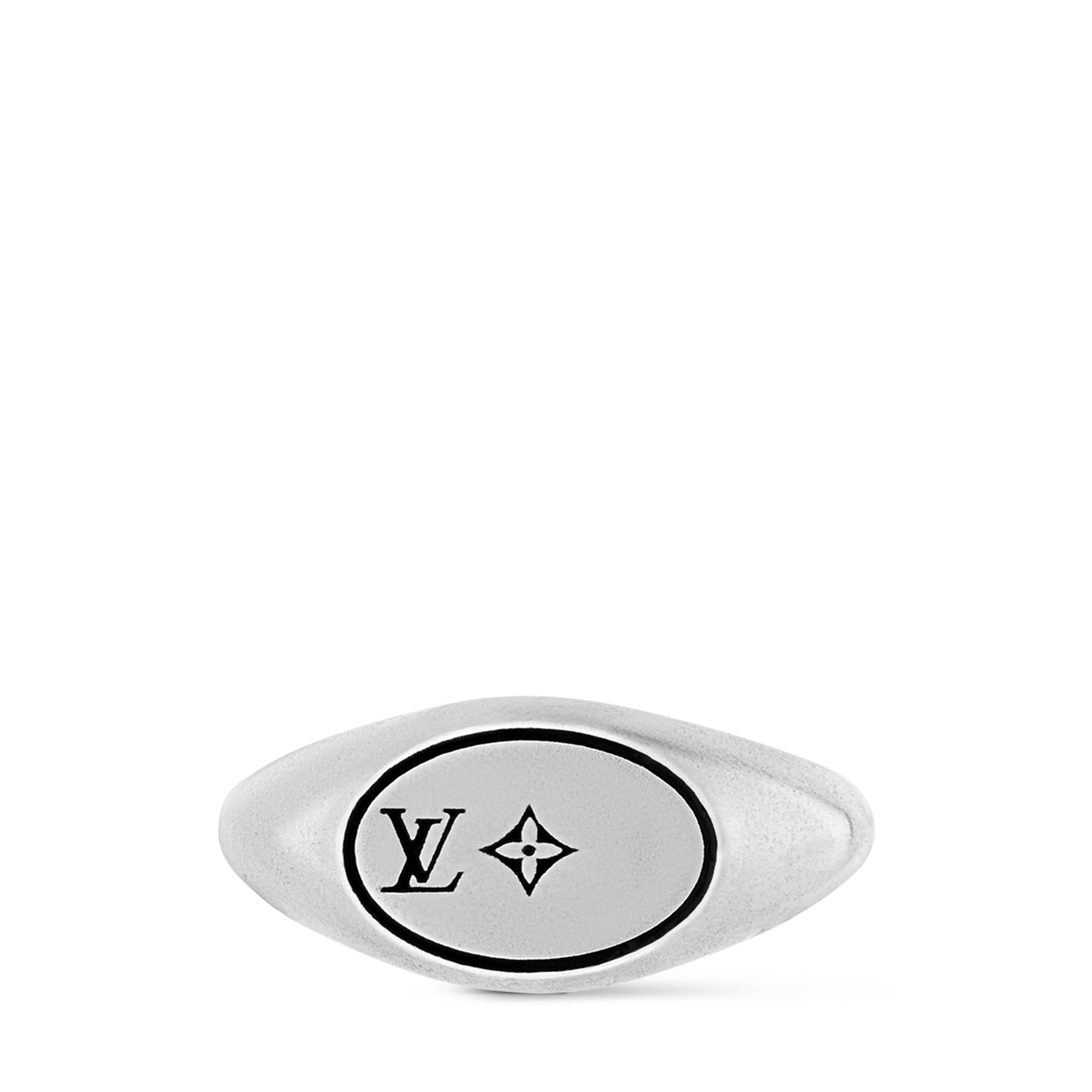 リング･LV テーラー
