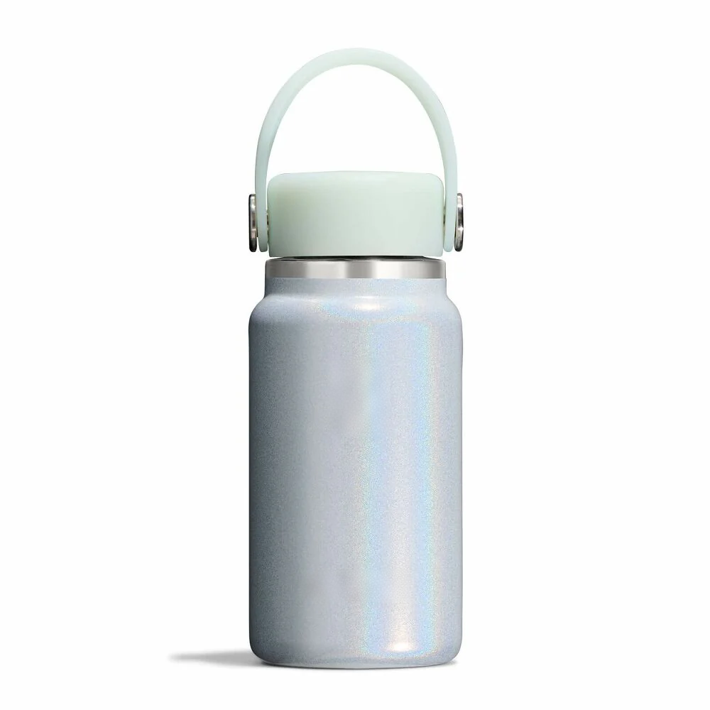 Micro Hydro 200 mL