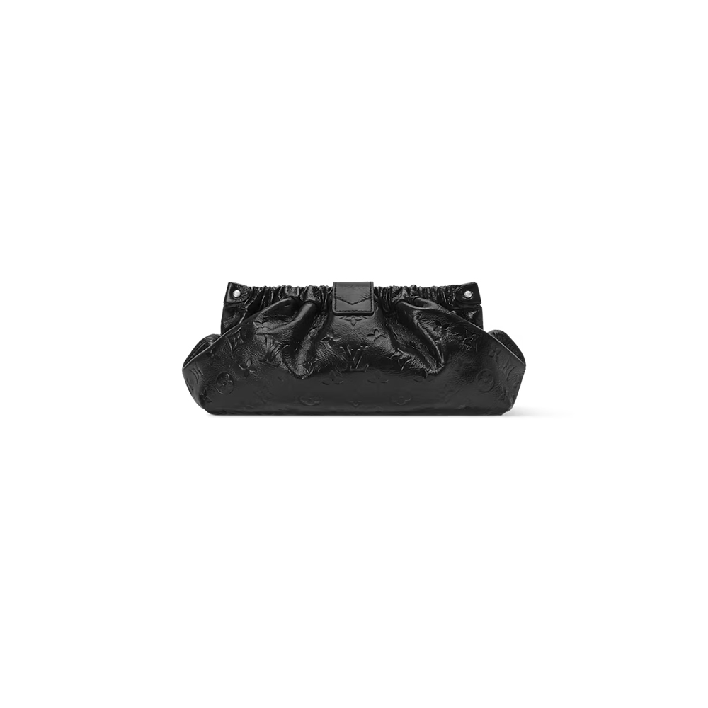 Louis Vuitton LV bags Pochette Sling PM