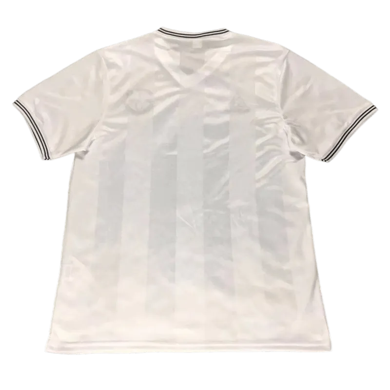 Tottenham Hotspur 100th Anniversary Retro Jersey 1981/82