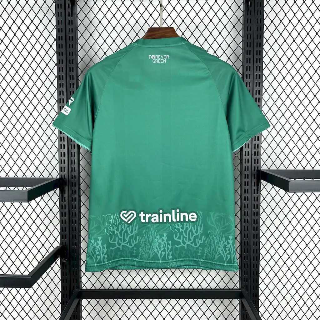 Betis 25/26 Special  S-XXL
