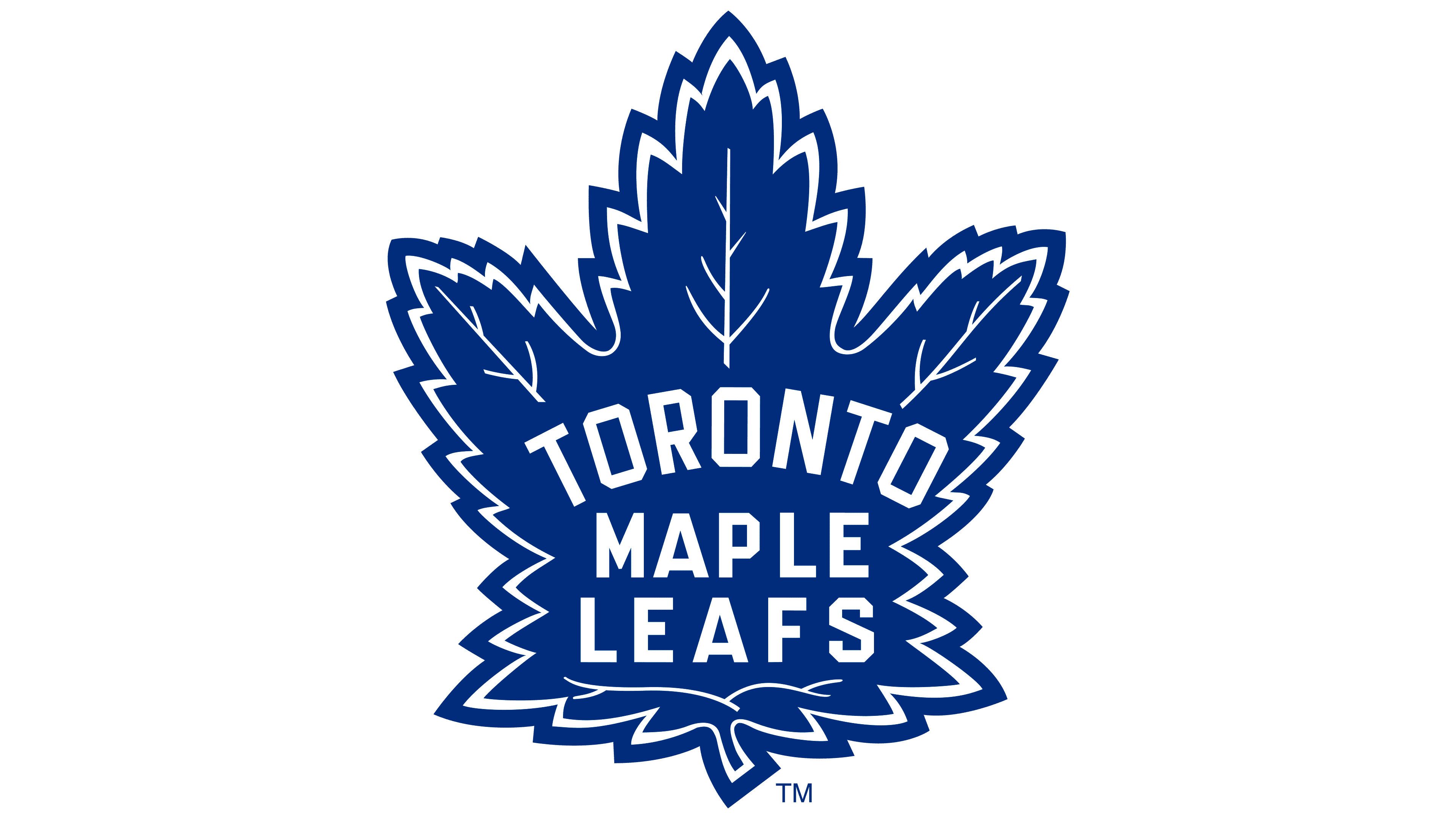 Toronto Maple Leafs