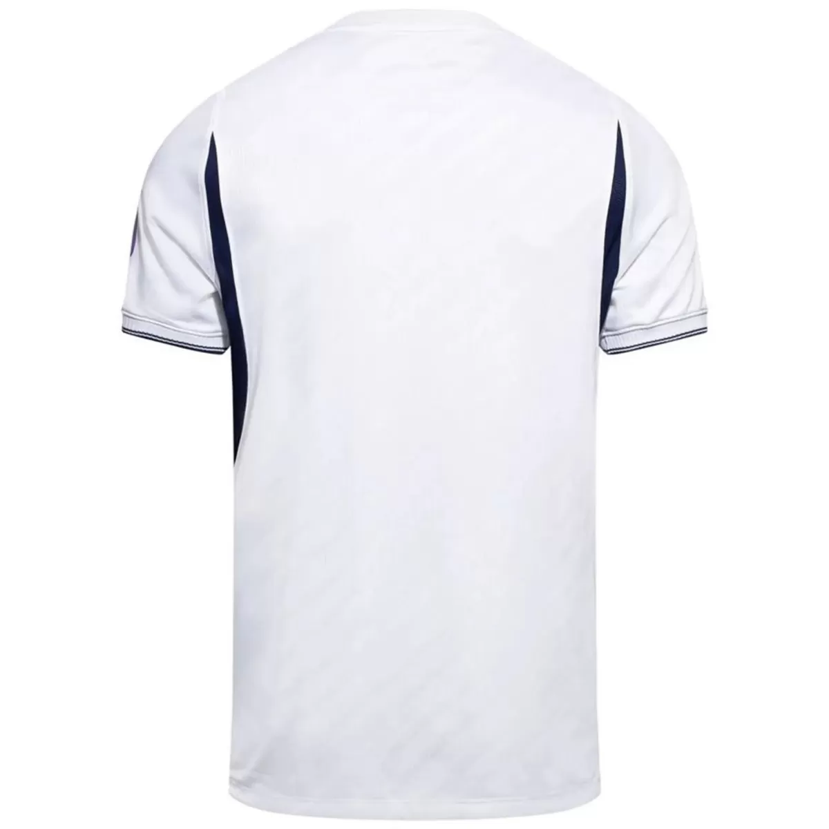 Tottenham Hotspur Home Jersey Fan Version 26/27