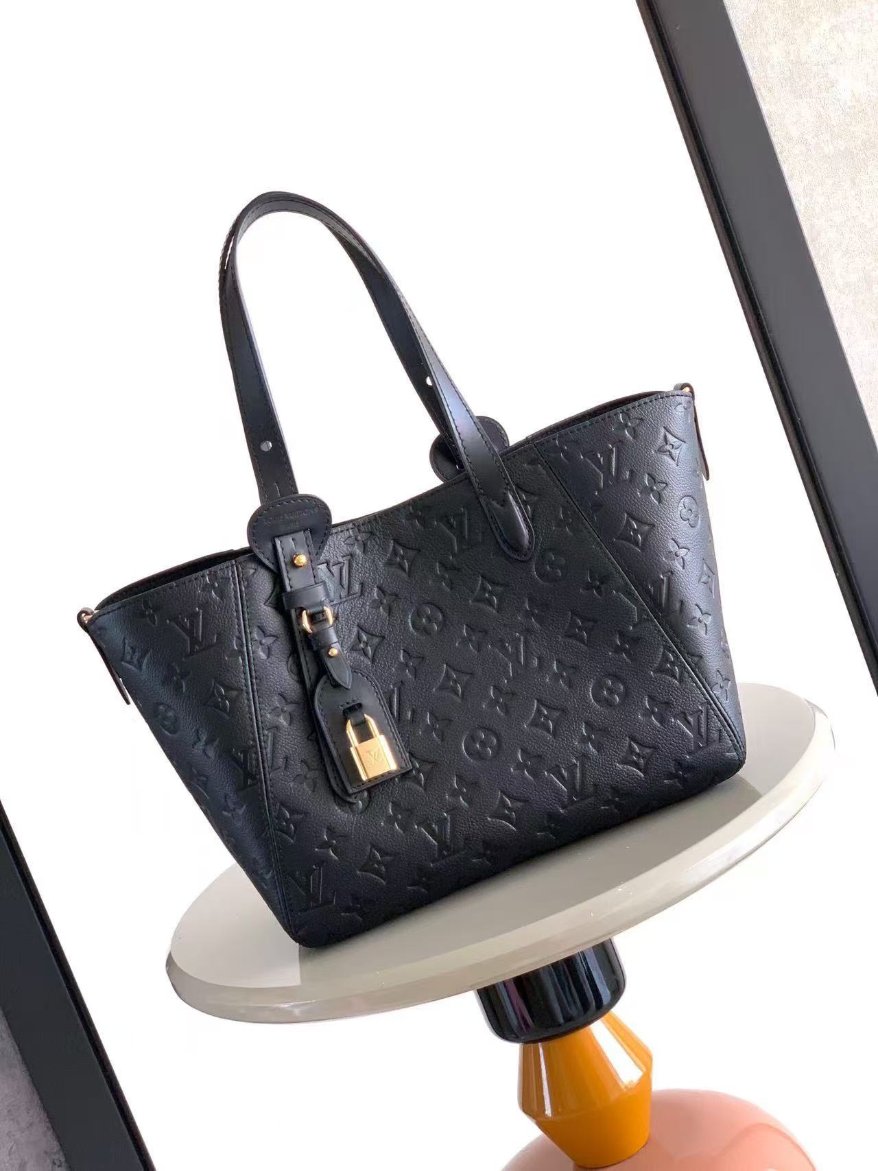 Louis Vuitton LV ALL IN ONE