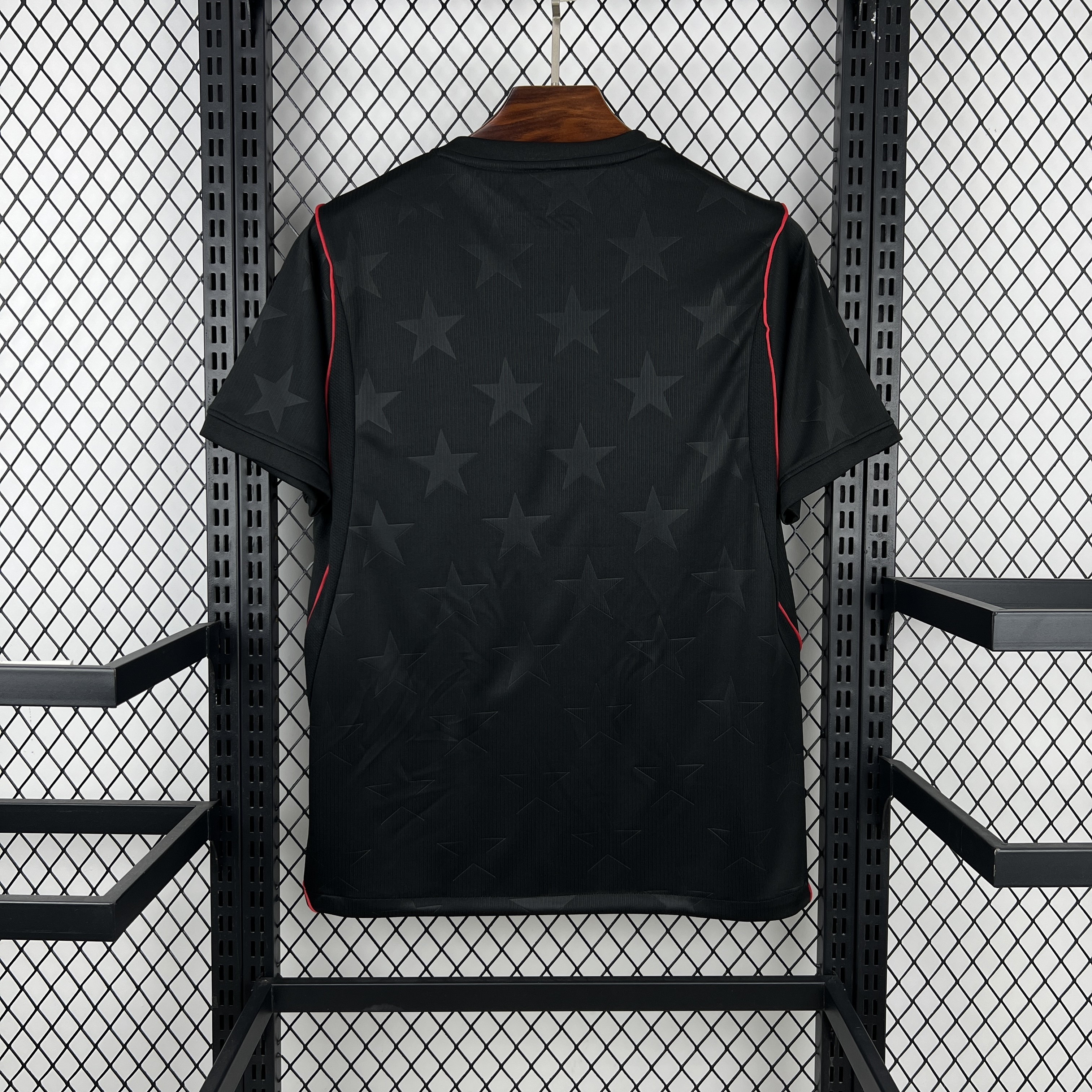 USA 2026 World Cup Away Jersey S-4XL