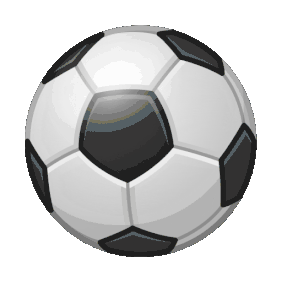 Outras Premier League