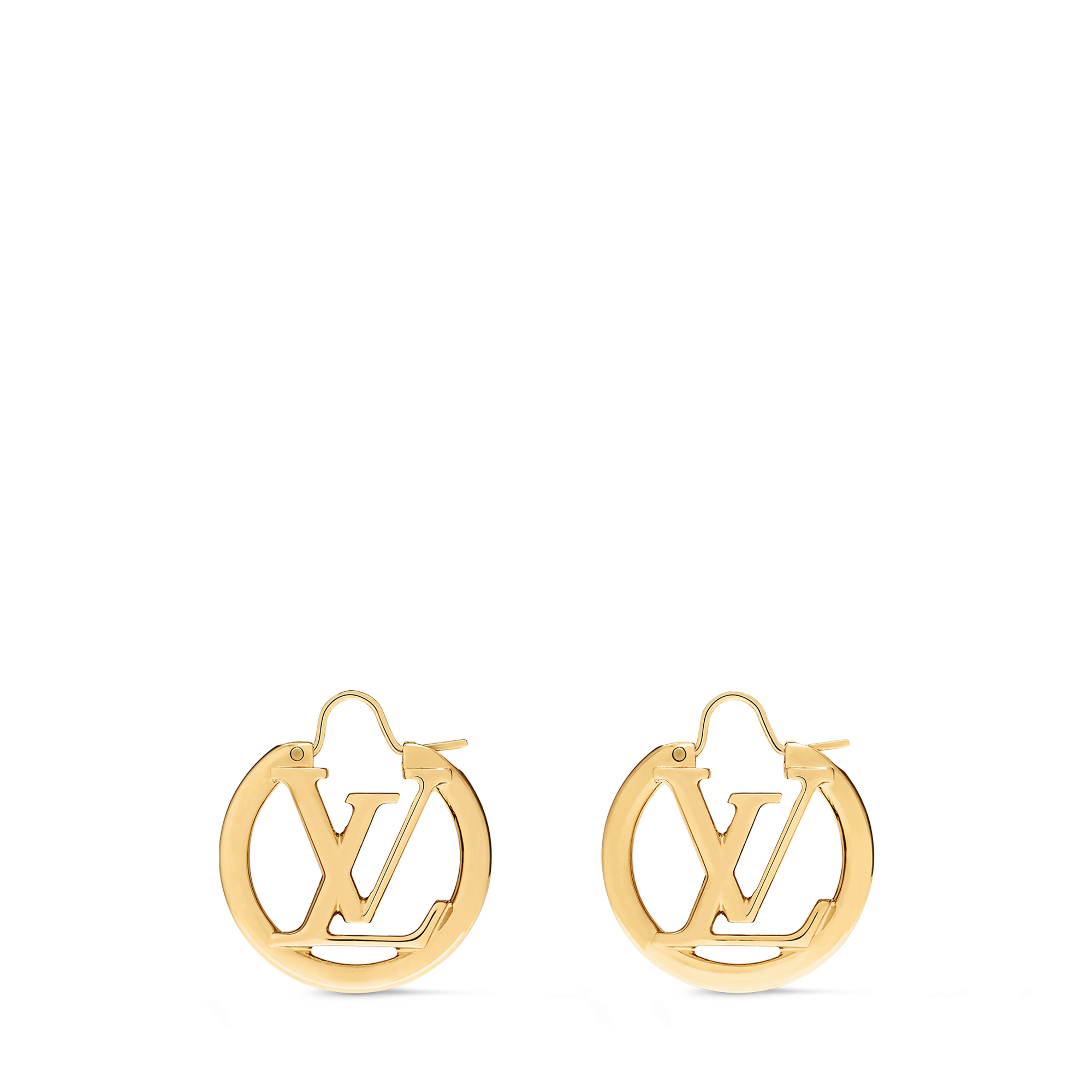 ピアス･ルイーズ