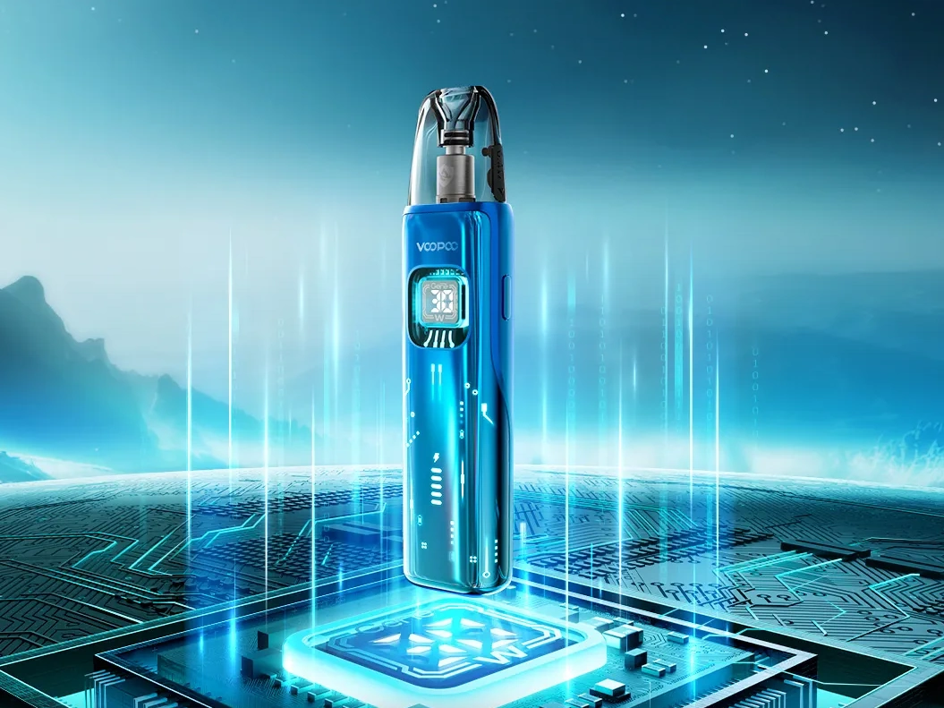 Analysis of 20 Common Vape E-liquid Issues