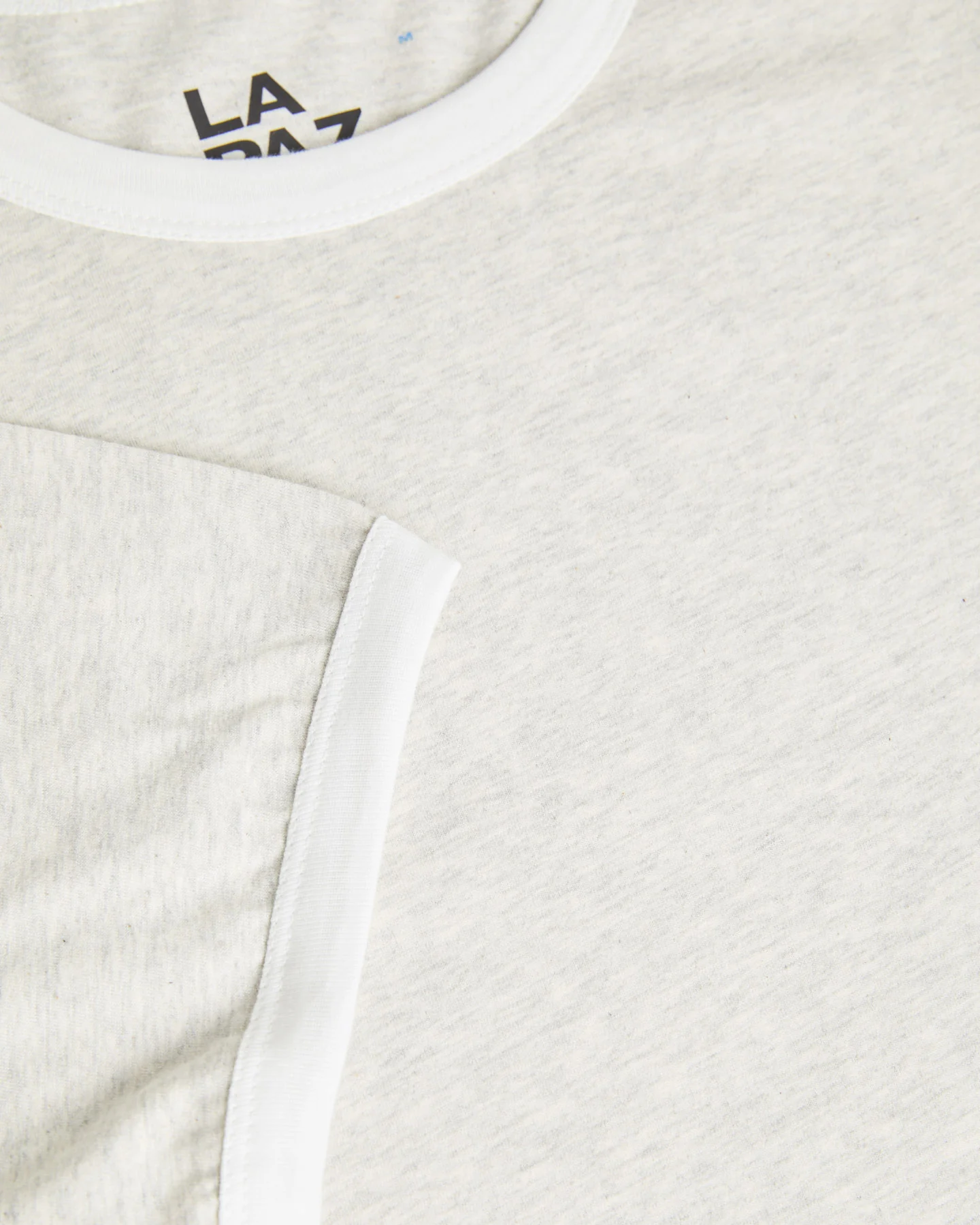 Meneres Grey Mesc