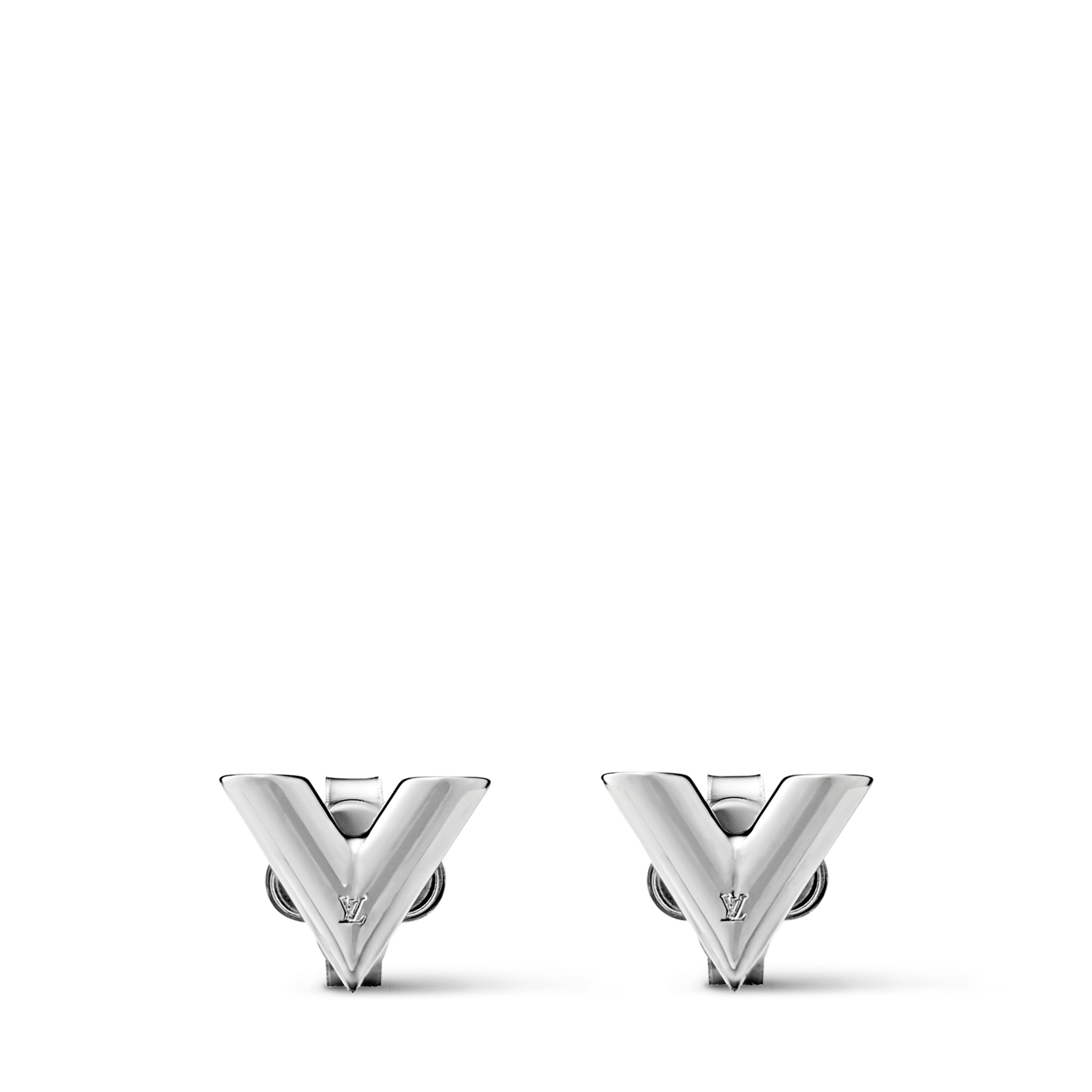 ピアス･エセンシャル V