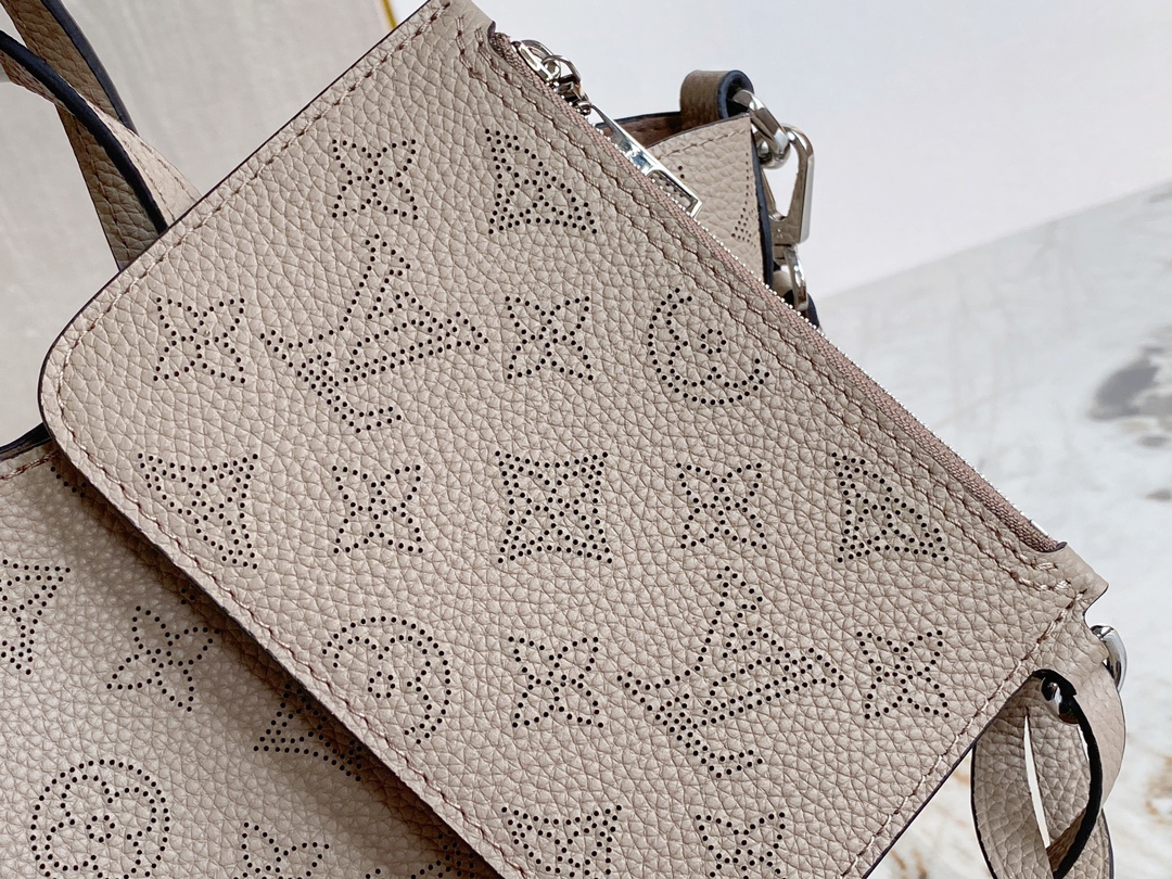 Louis Vuitton LV Blossom PM M21849