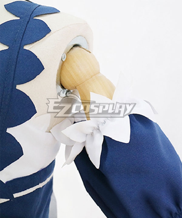 Re: Life In A Different World From Zero Rem Little Devil Dress Cosplay Costume