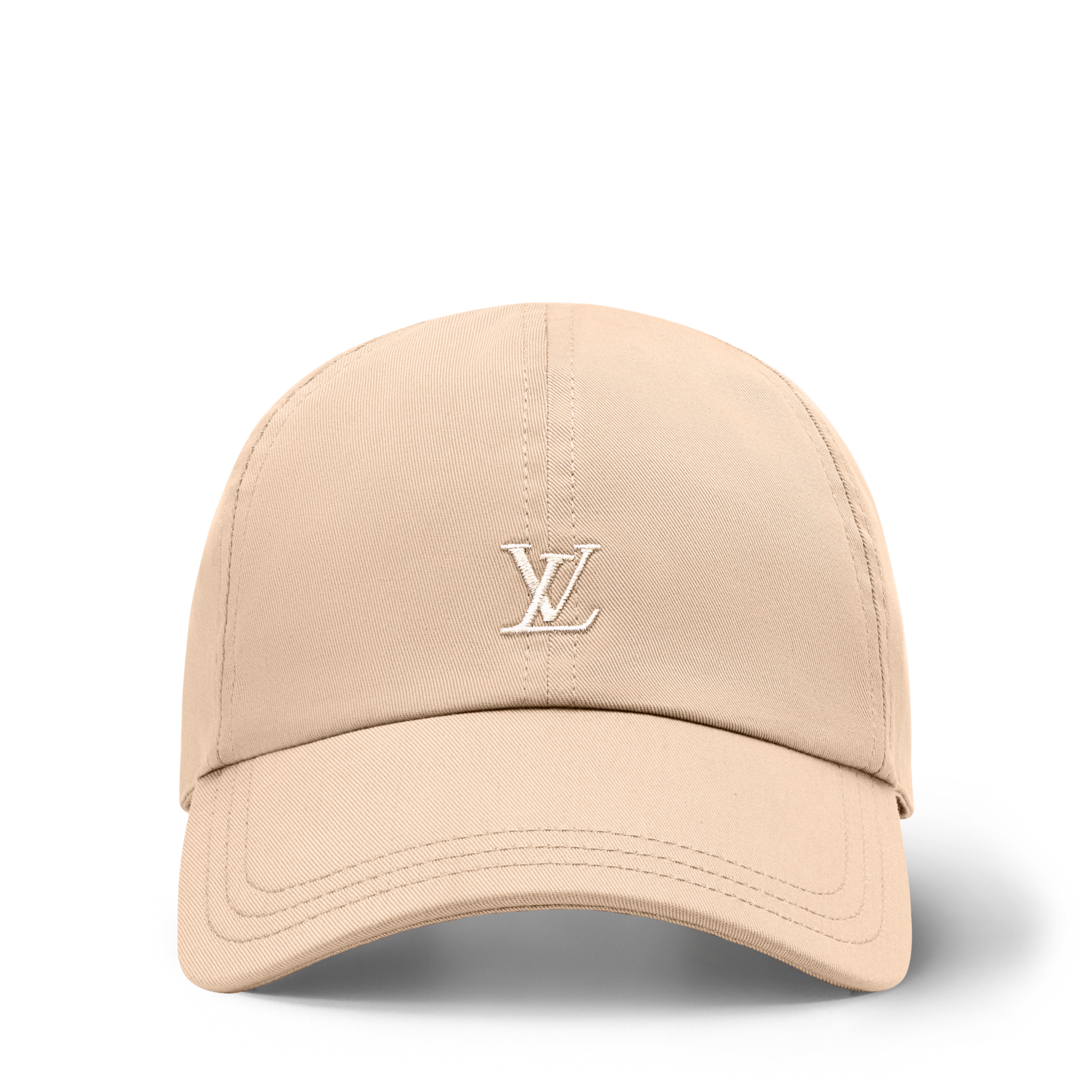 キャップ･LV リーグ